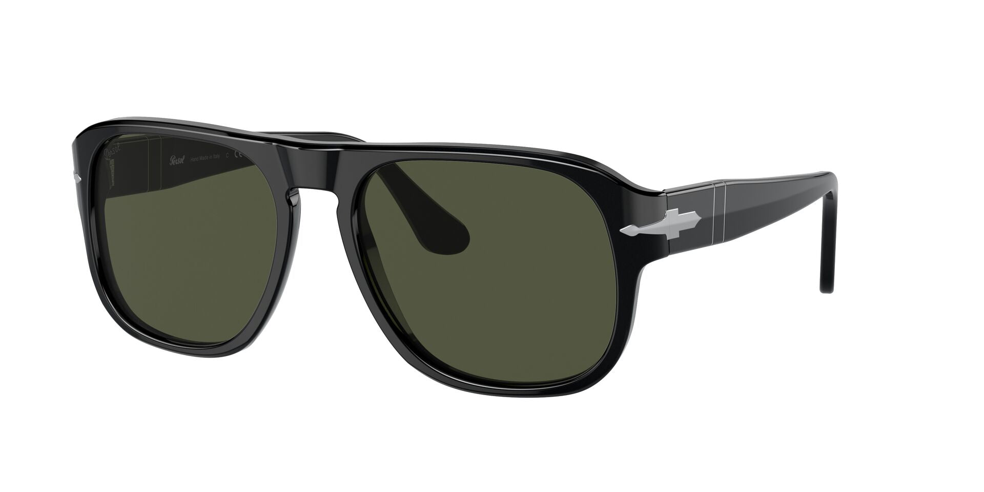 PERSOL PO3310S 95/31 54