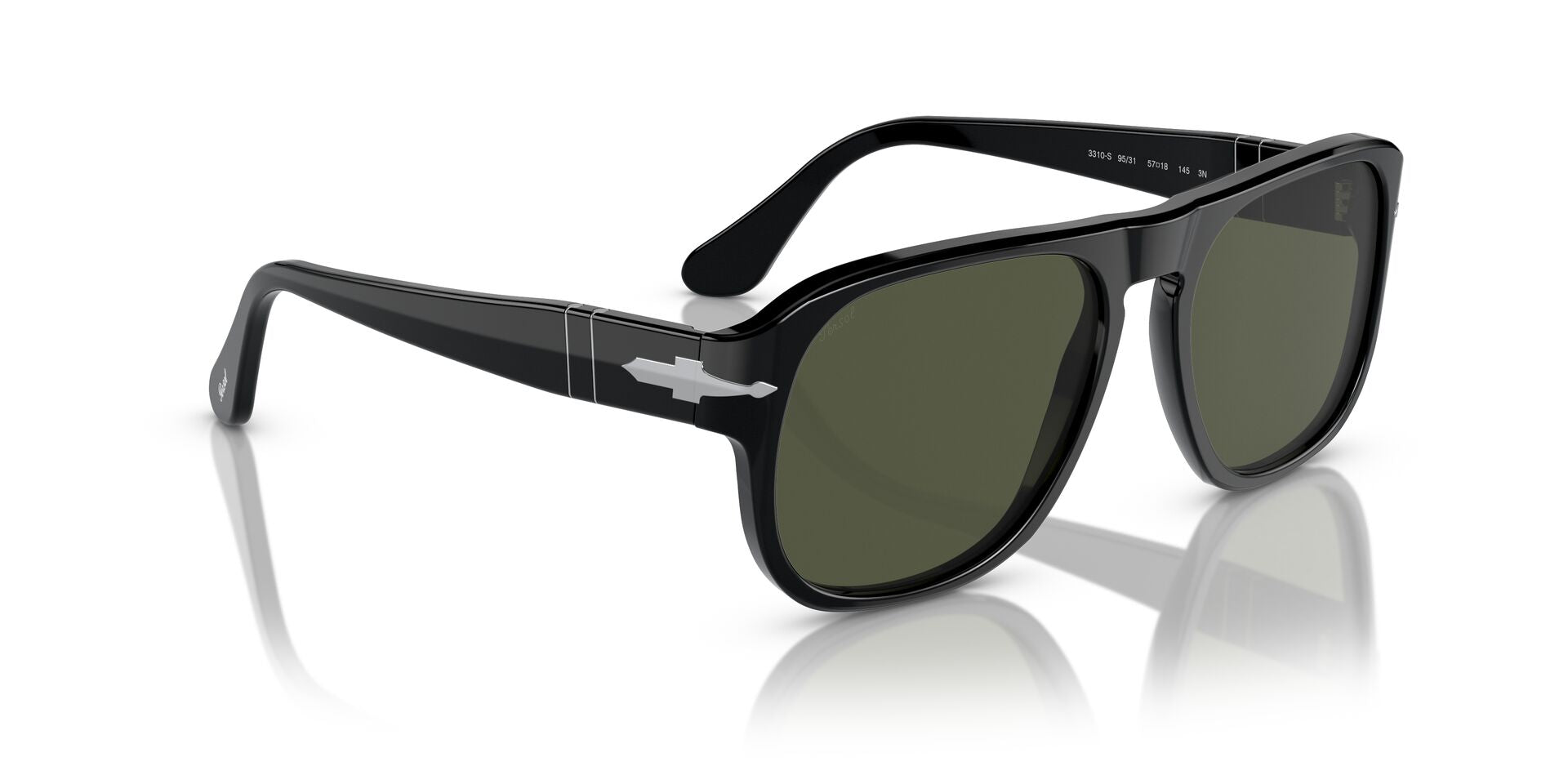 PERSOL PO3310S 95/31 57