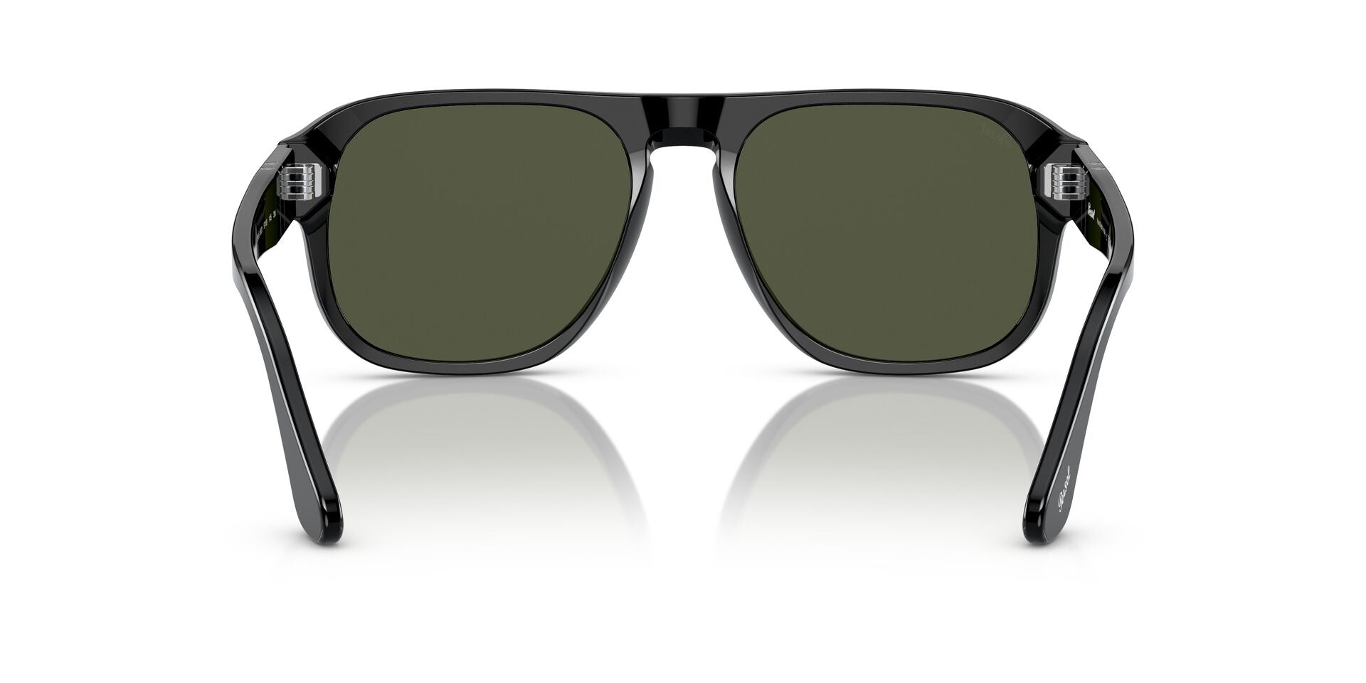 PERSOL PO3310S 95/31 54
