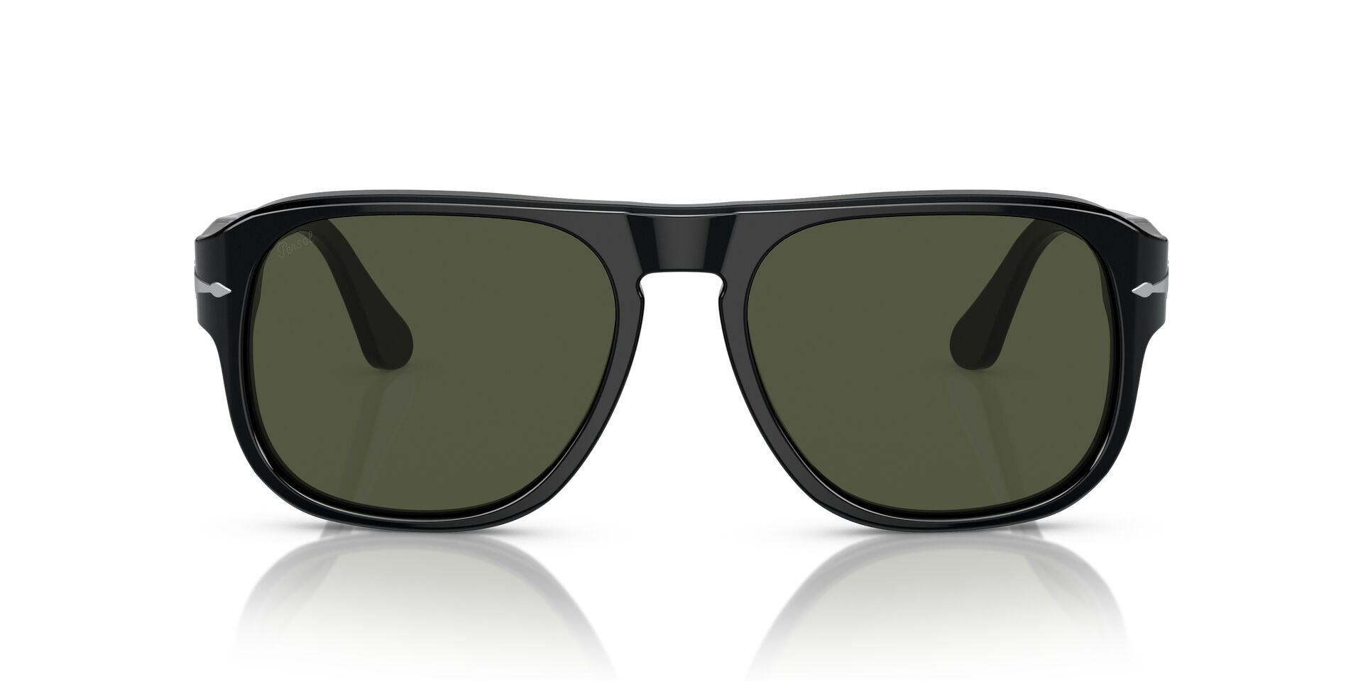 PERSOL PO3310S 95/31 54