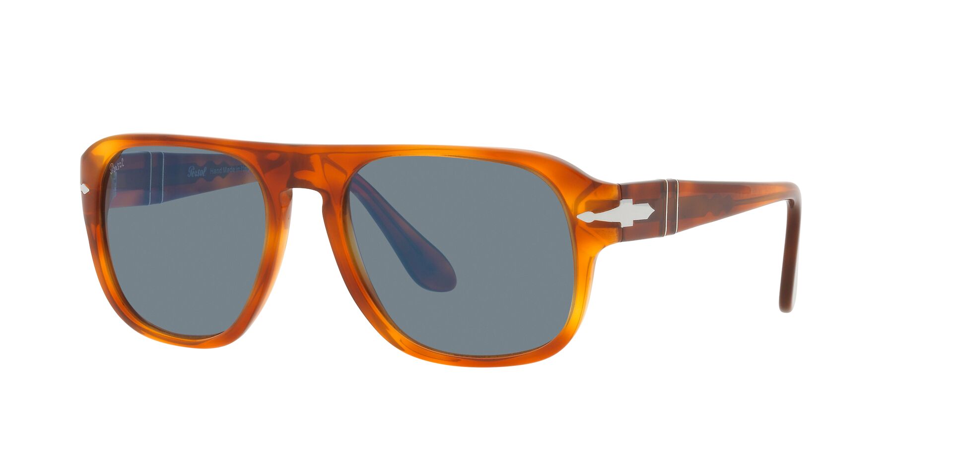 PERSOL PO3310S 96/56 54