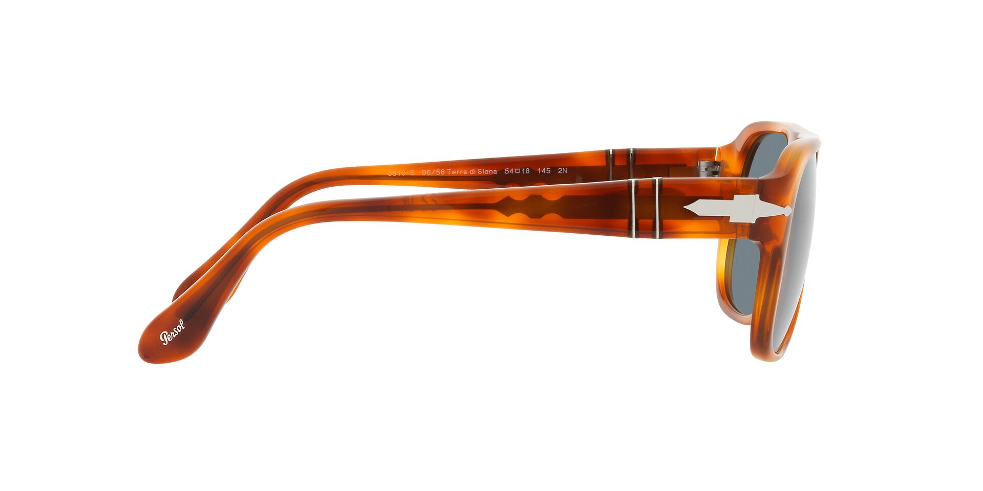 PERSOL PO3310S 96/56 57