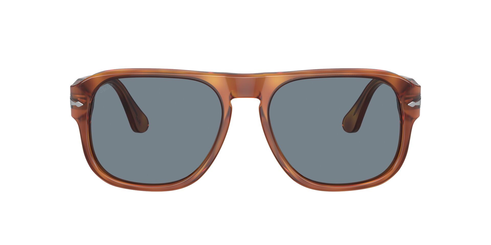 PERSOL PO3310S 96/56 54