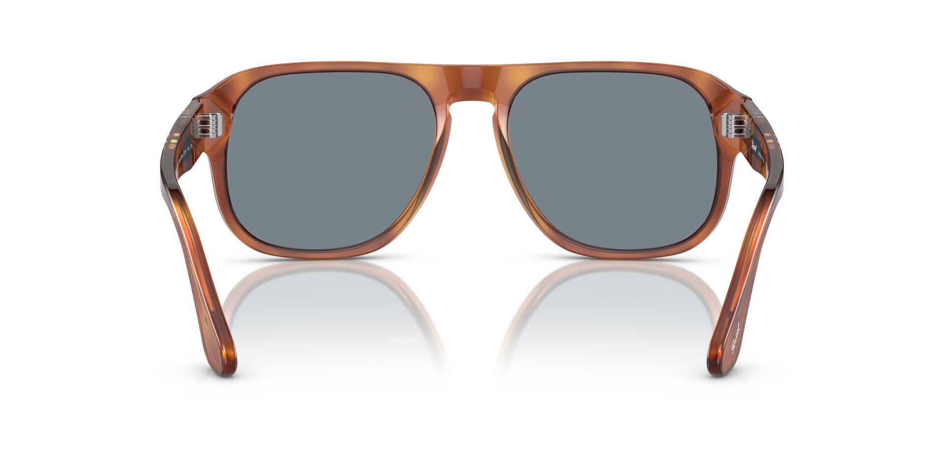 PERSOL PO3310S 96/56 57