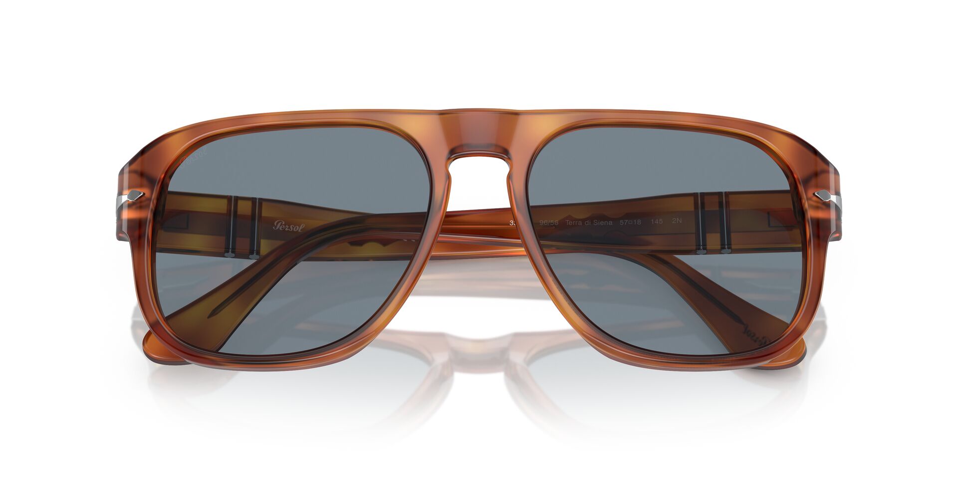 PERSOL PO3310S 96/56 54