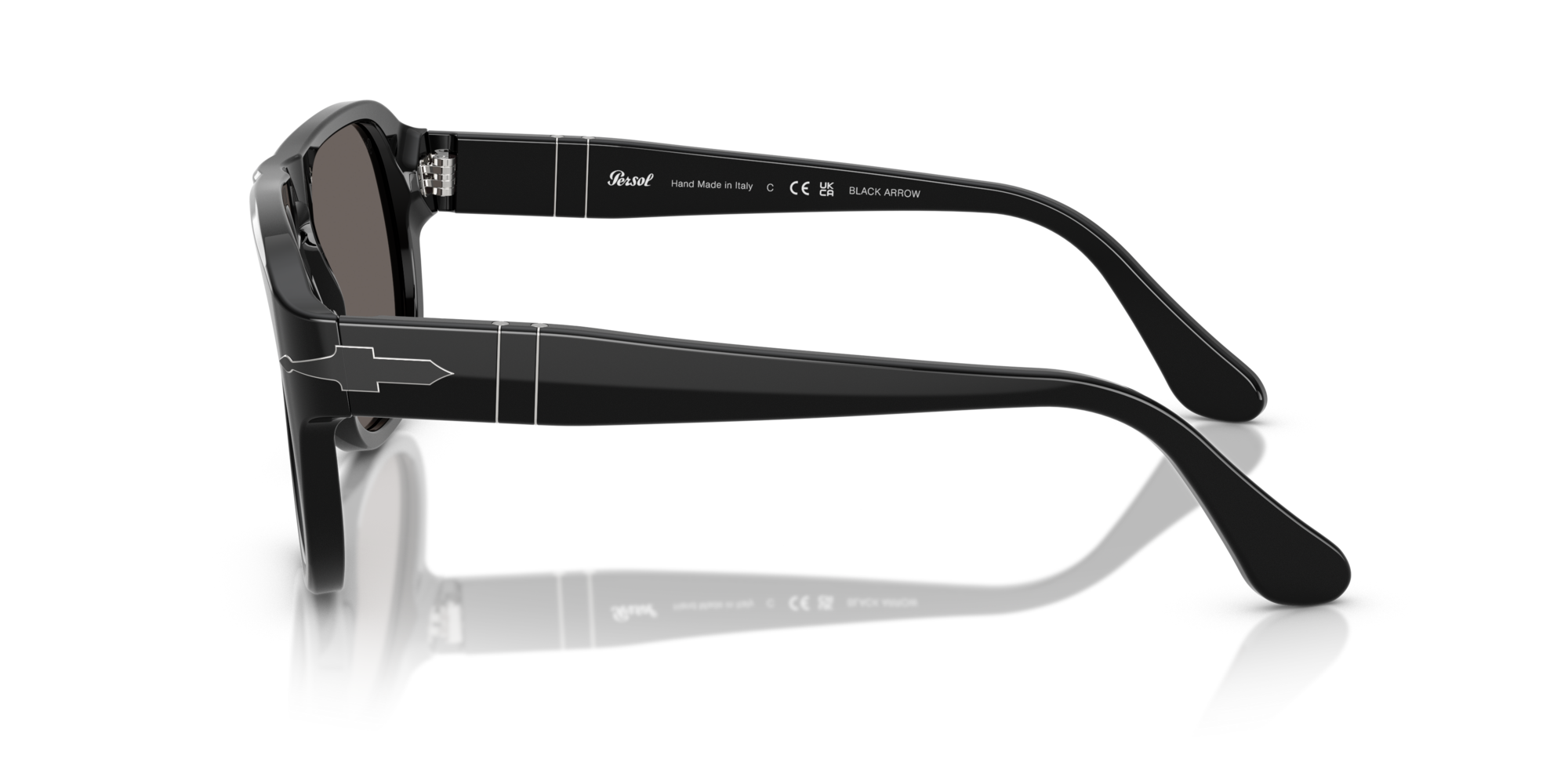 PERSOL PO3310S JEAN B95/B1 57