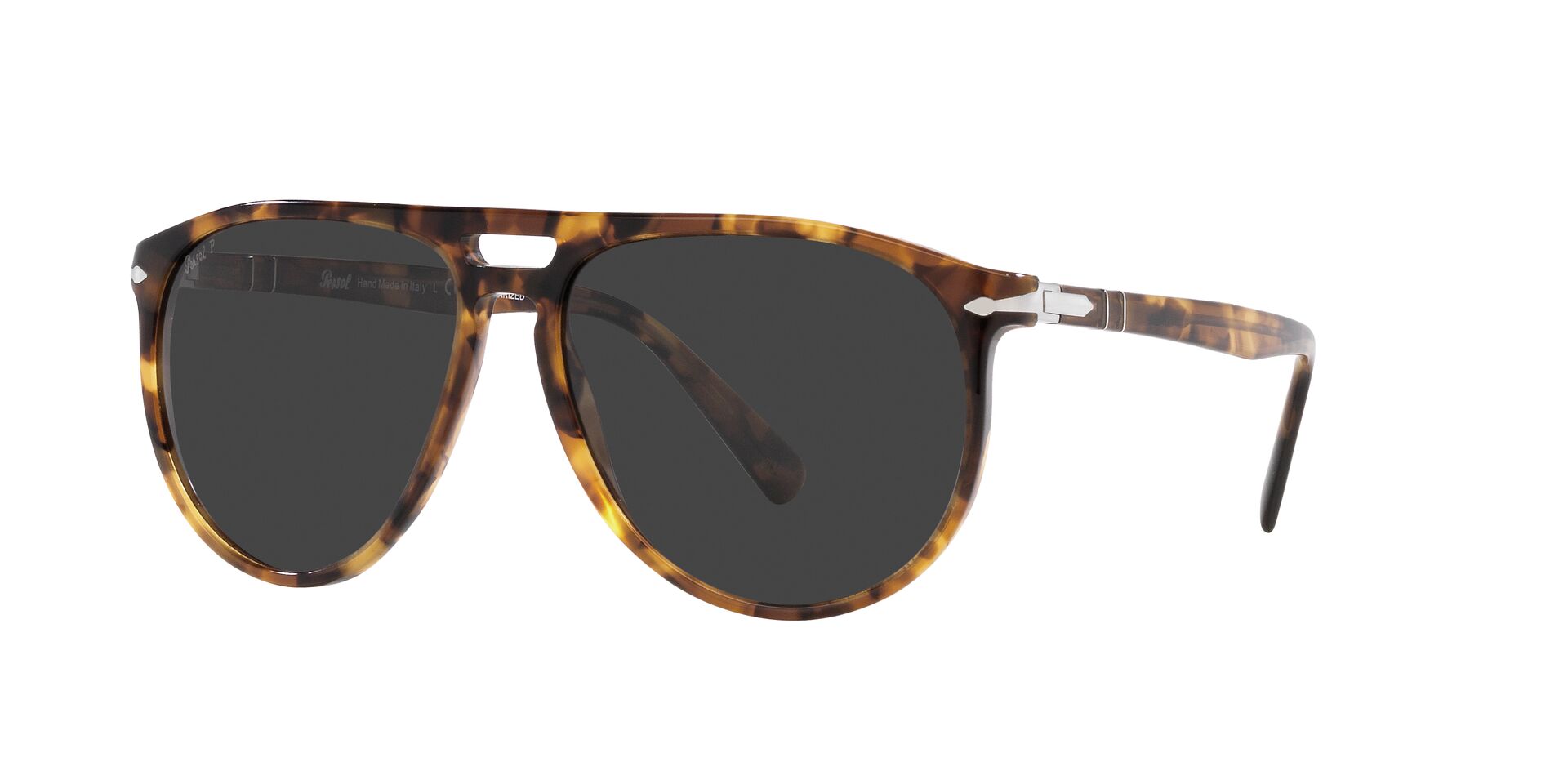 PERSOL PO3311S 110248 55