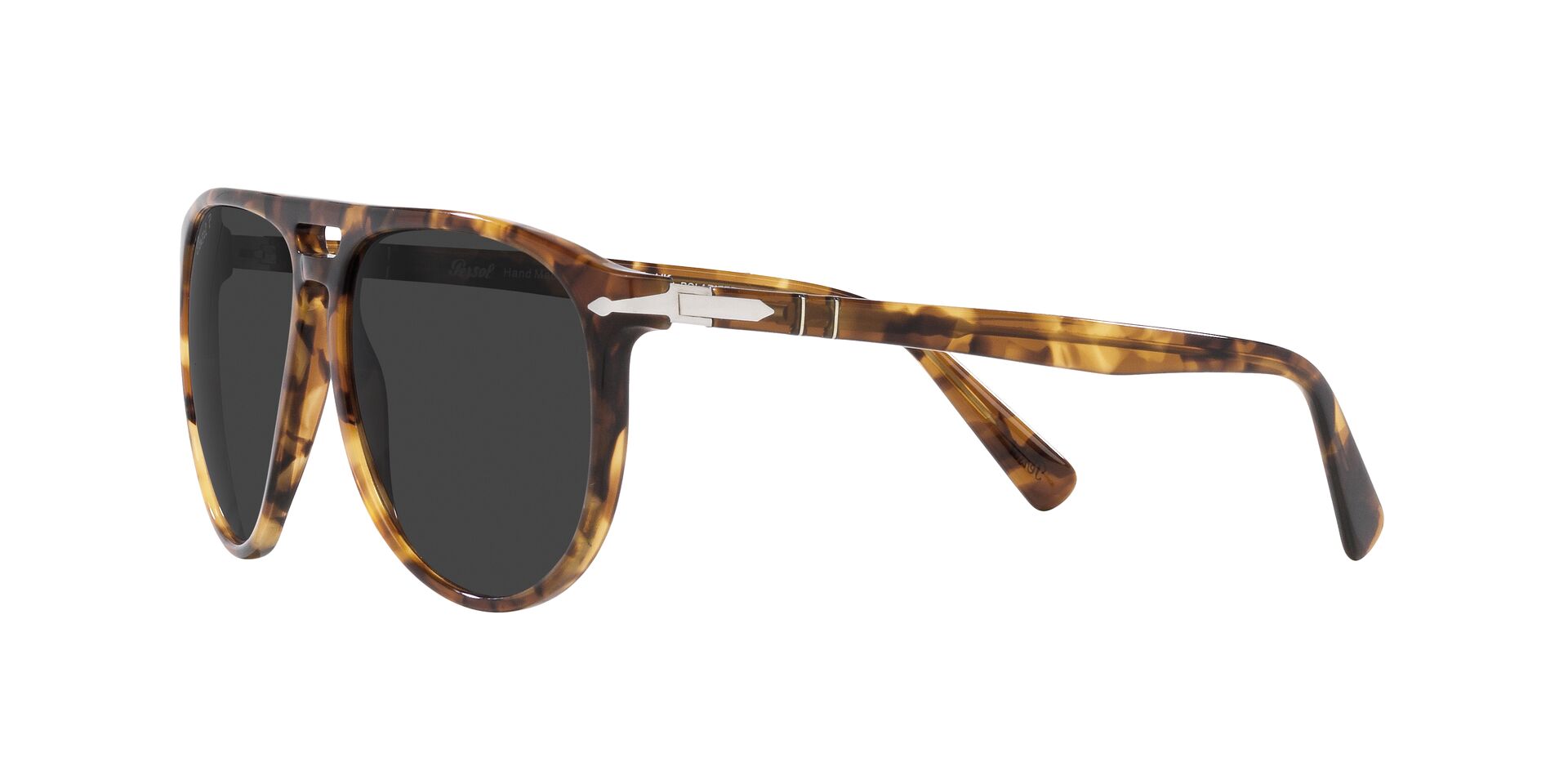 PERSOL PO3311S 110248 58