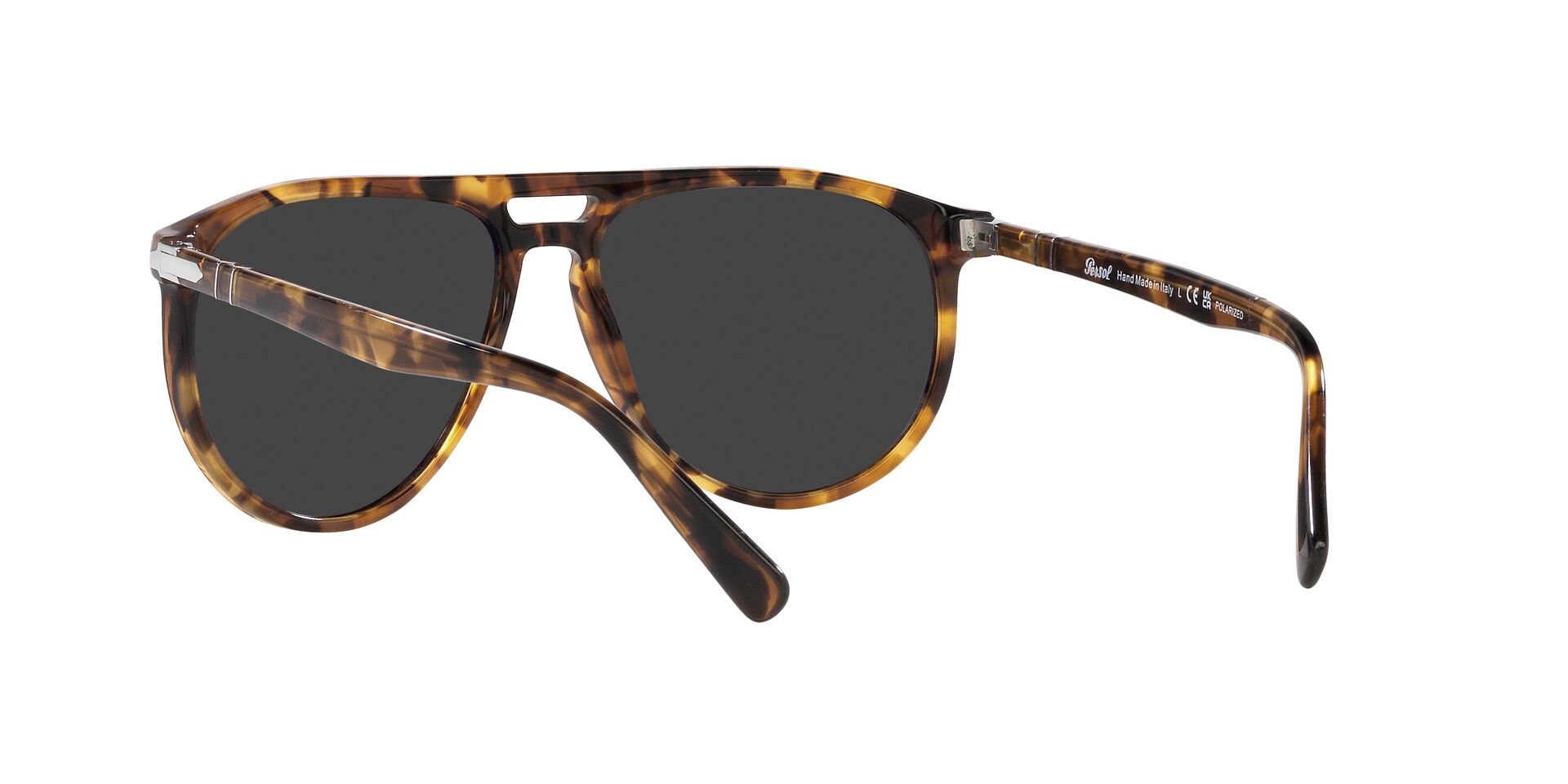 PERSOL PO3311S 110248 55
