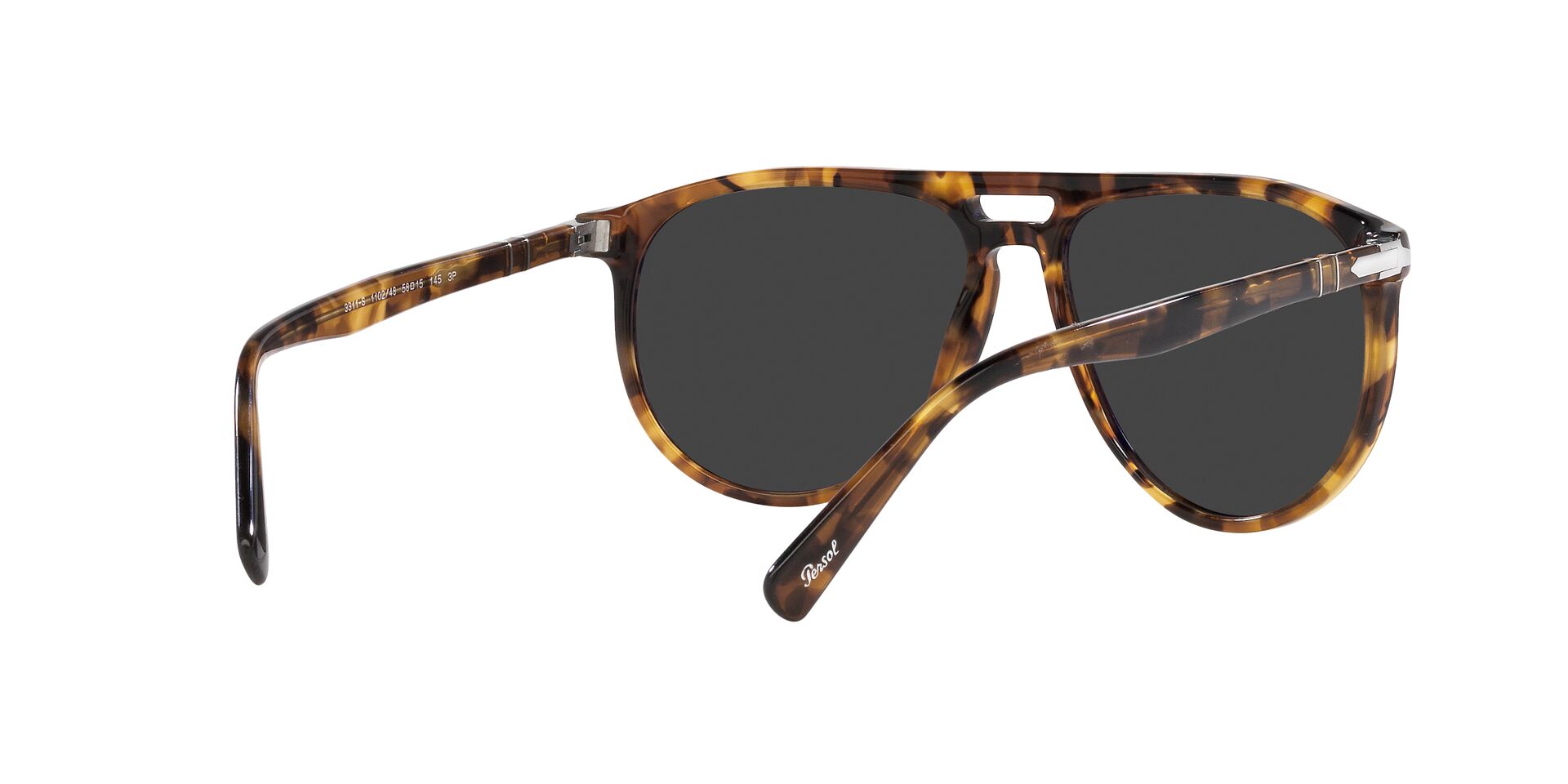 PERSOL PO3311S 110248 55