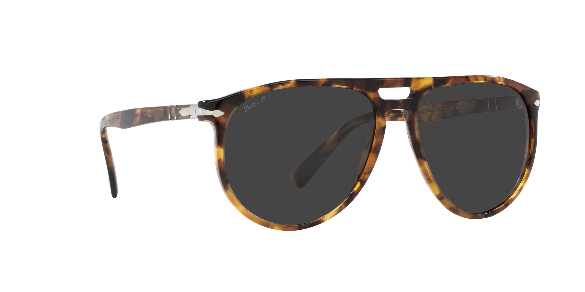 PERSOL PO3311S 110248 55