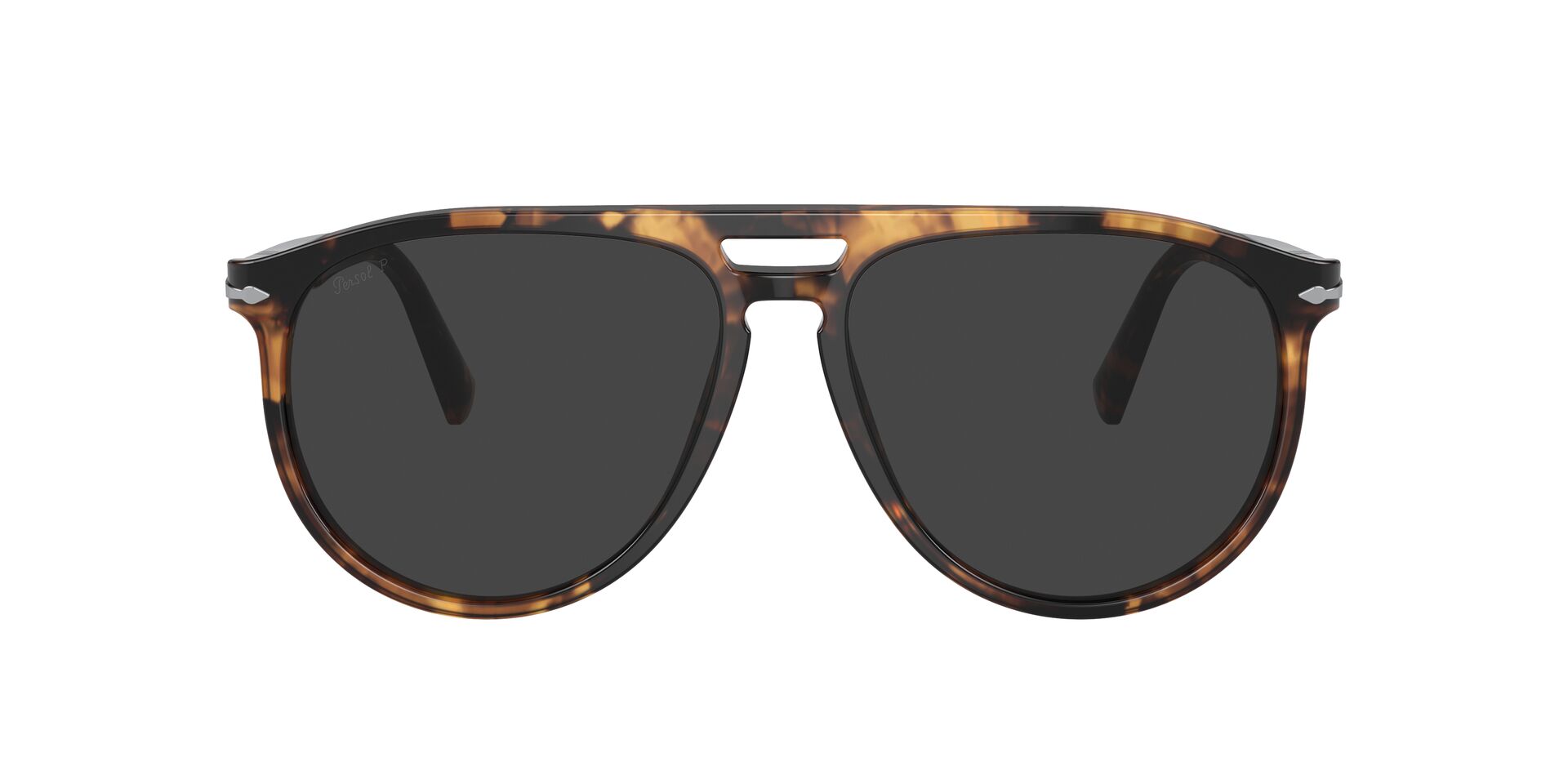 PERSOL PO3311S 110248 58