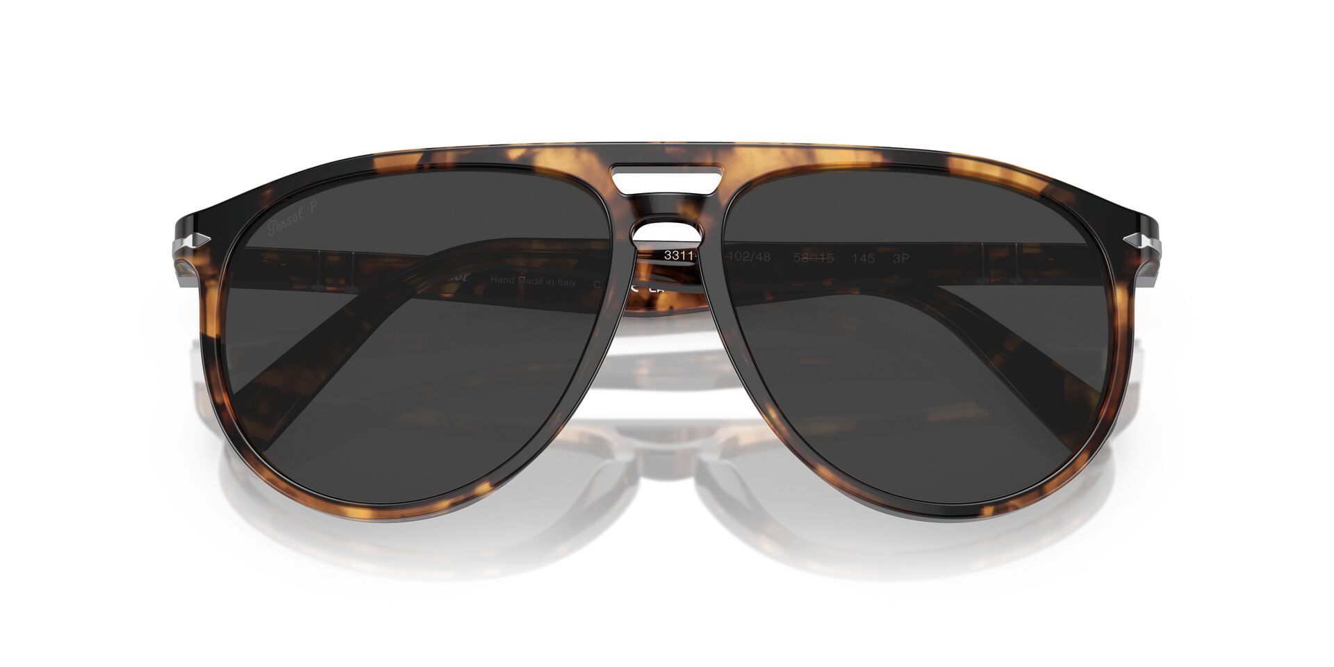 PERSOL PO3311S 110248 55