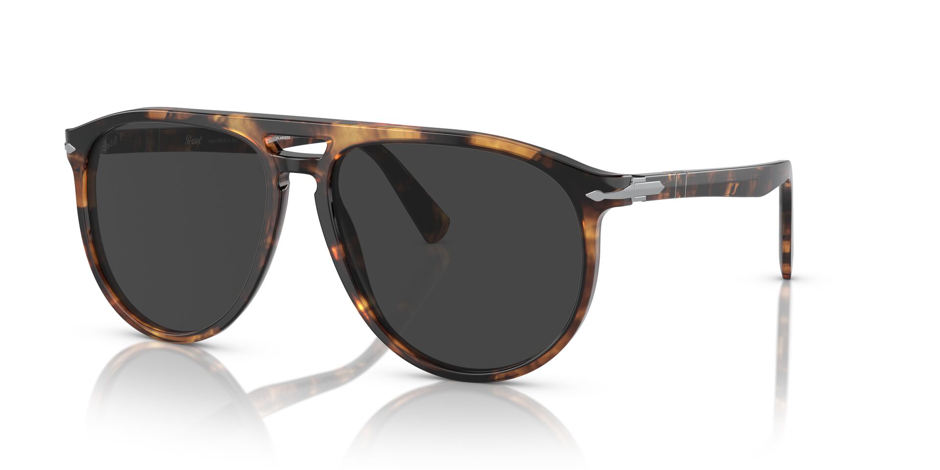 PERSOL PO3311S 110248 55