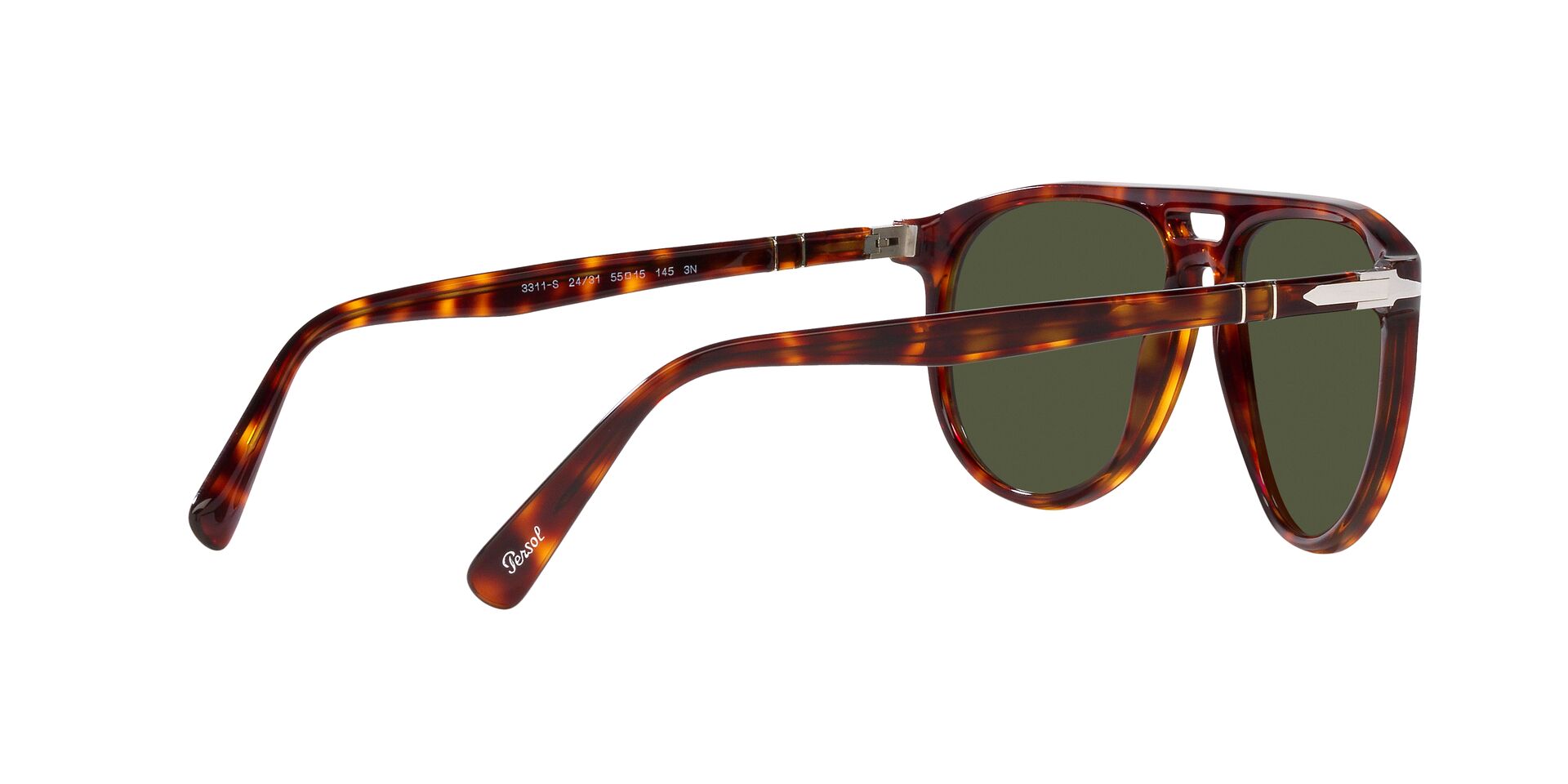 PERSOL PO3311S 24/31 55