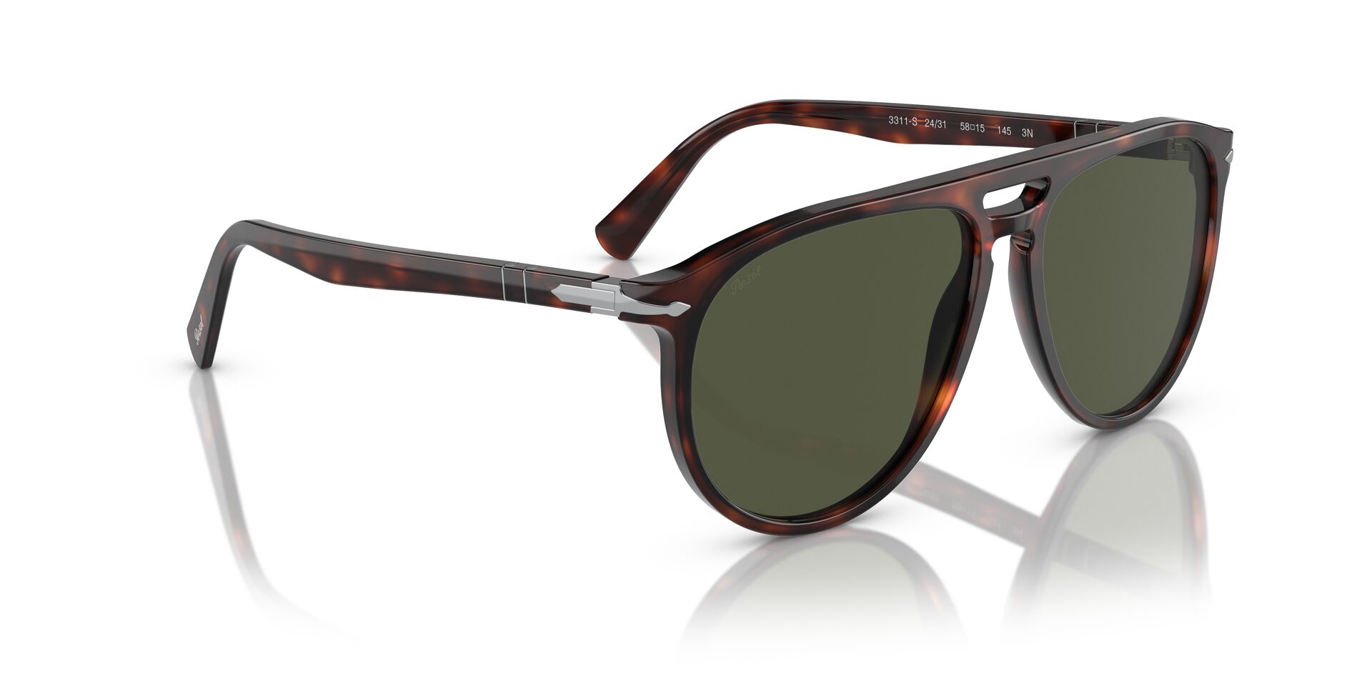 PERSOL PO3311S 24/31 55