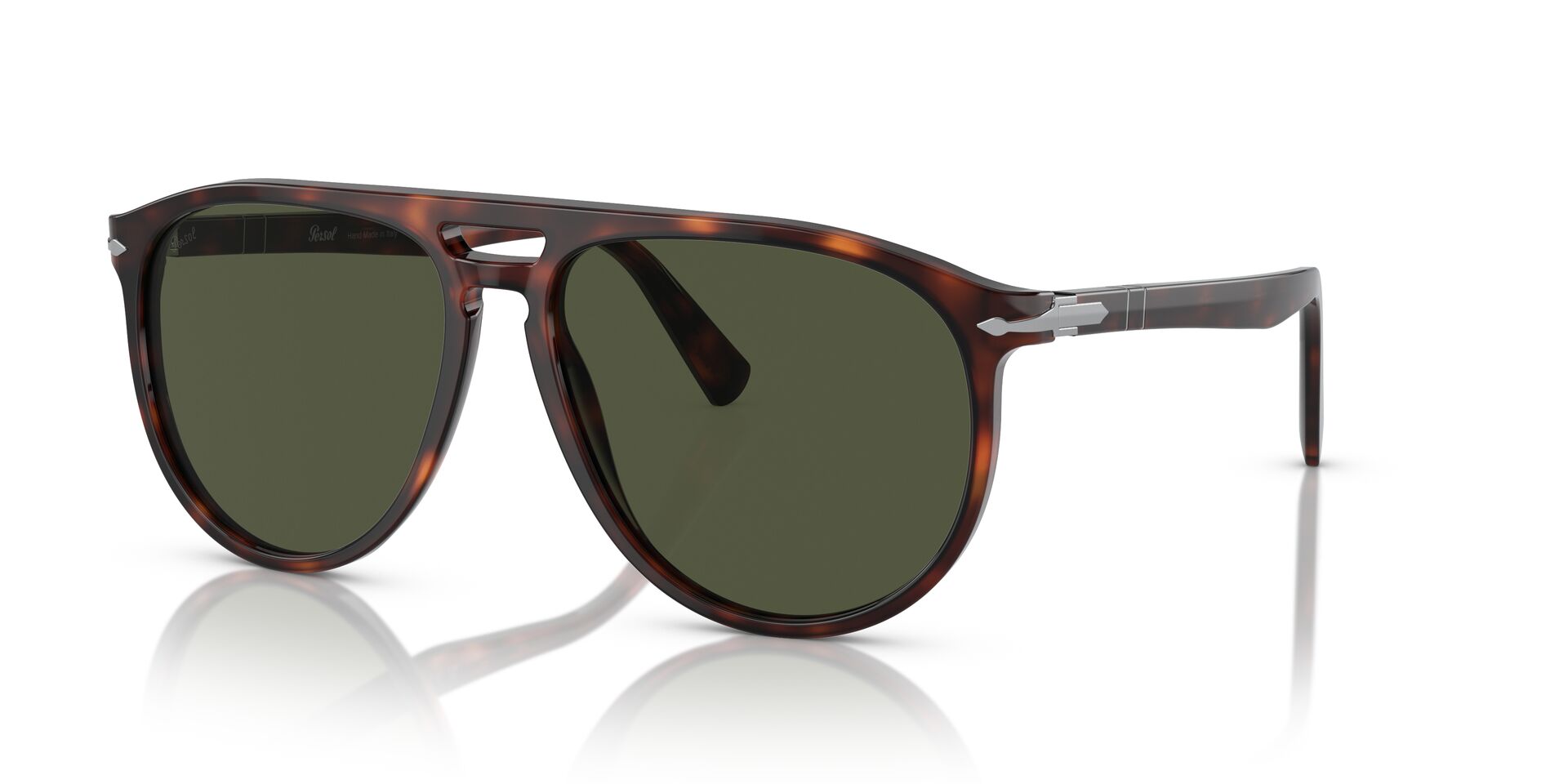 PERSOL PO3311S 24/31 55