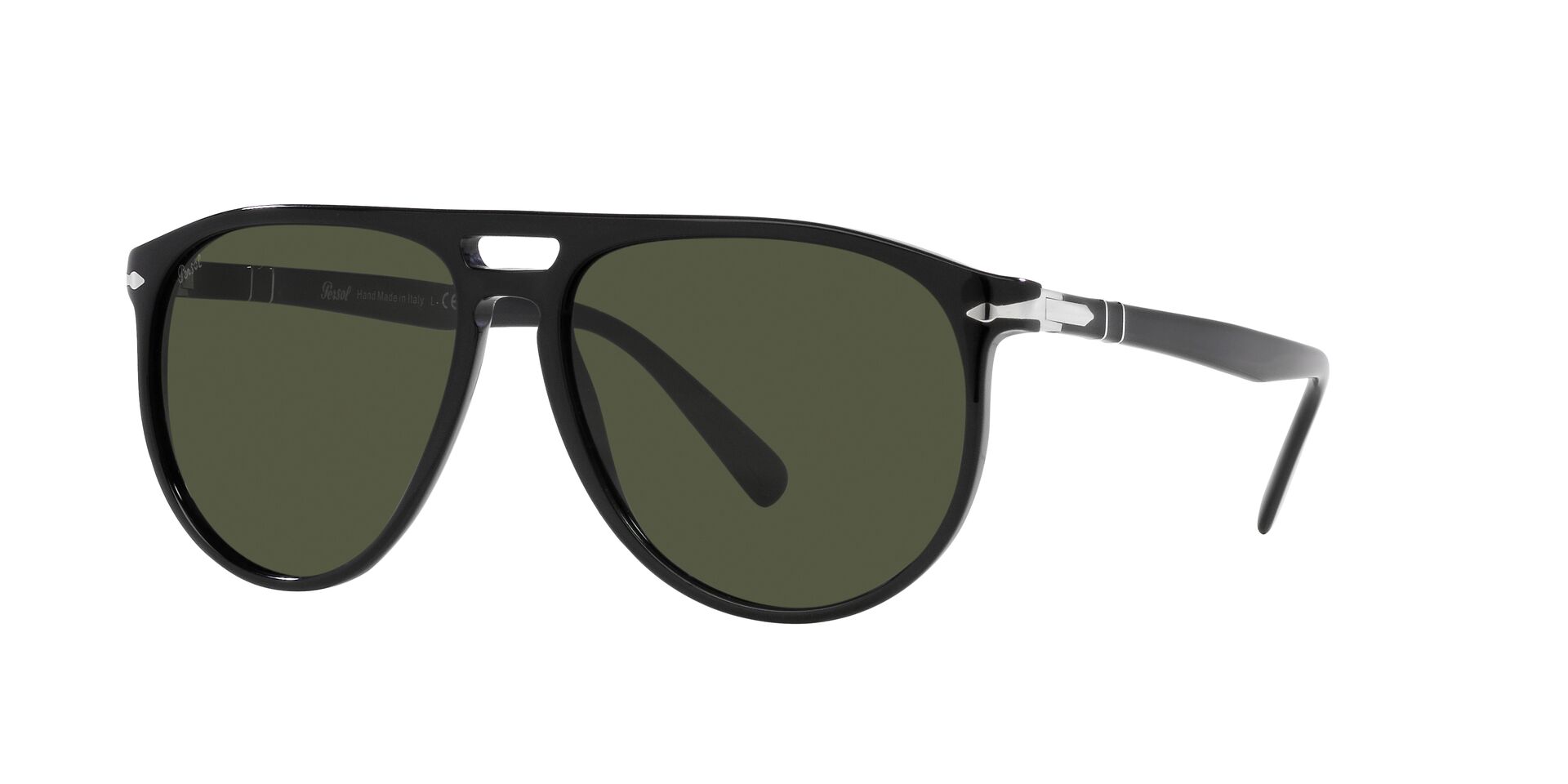 PERSOL PO3311S 95/31 58