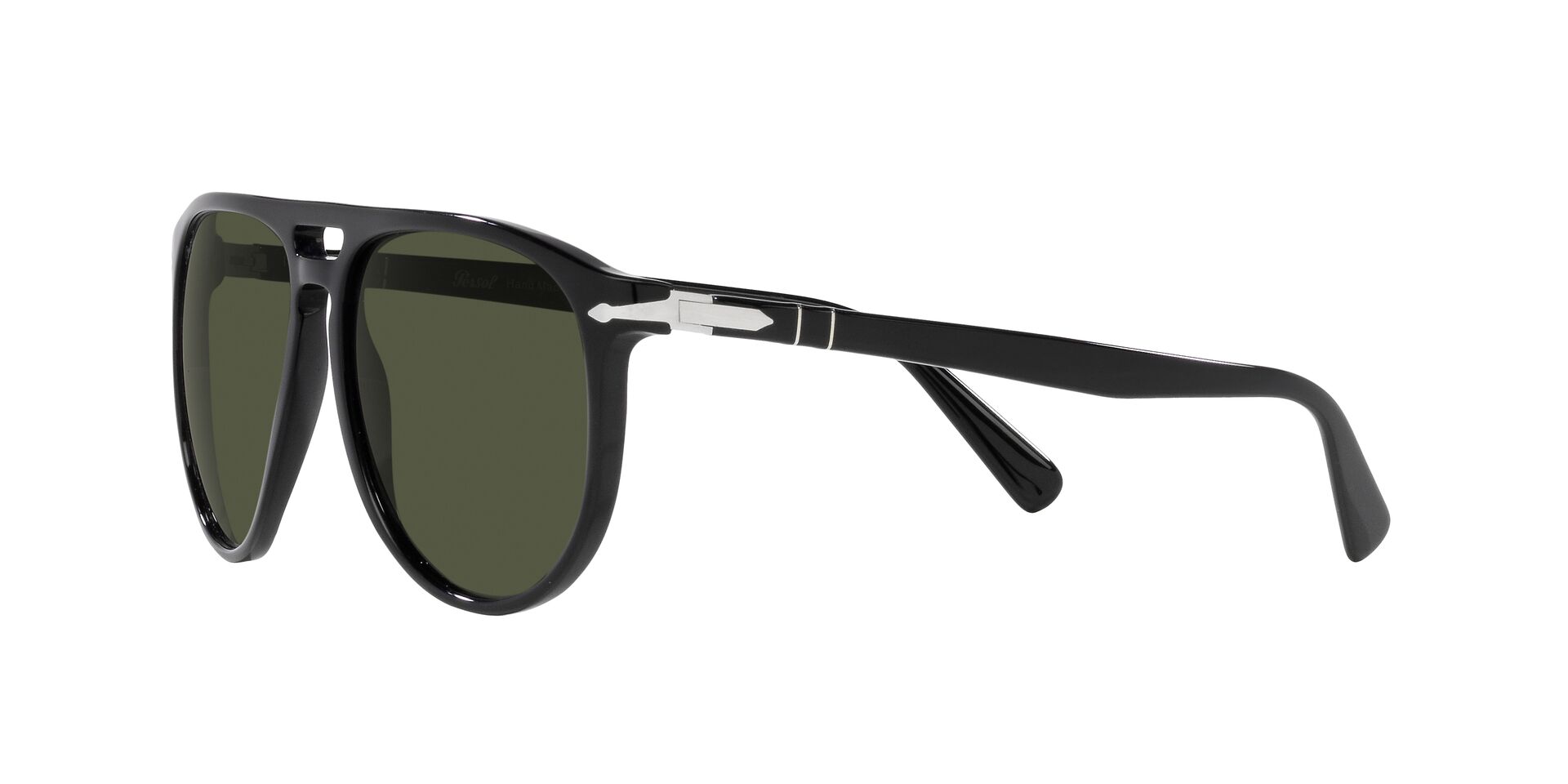 PERSOL PO3311S 95/31 58