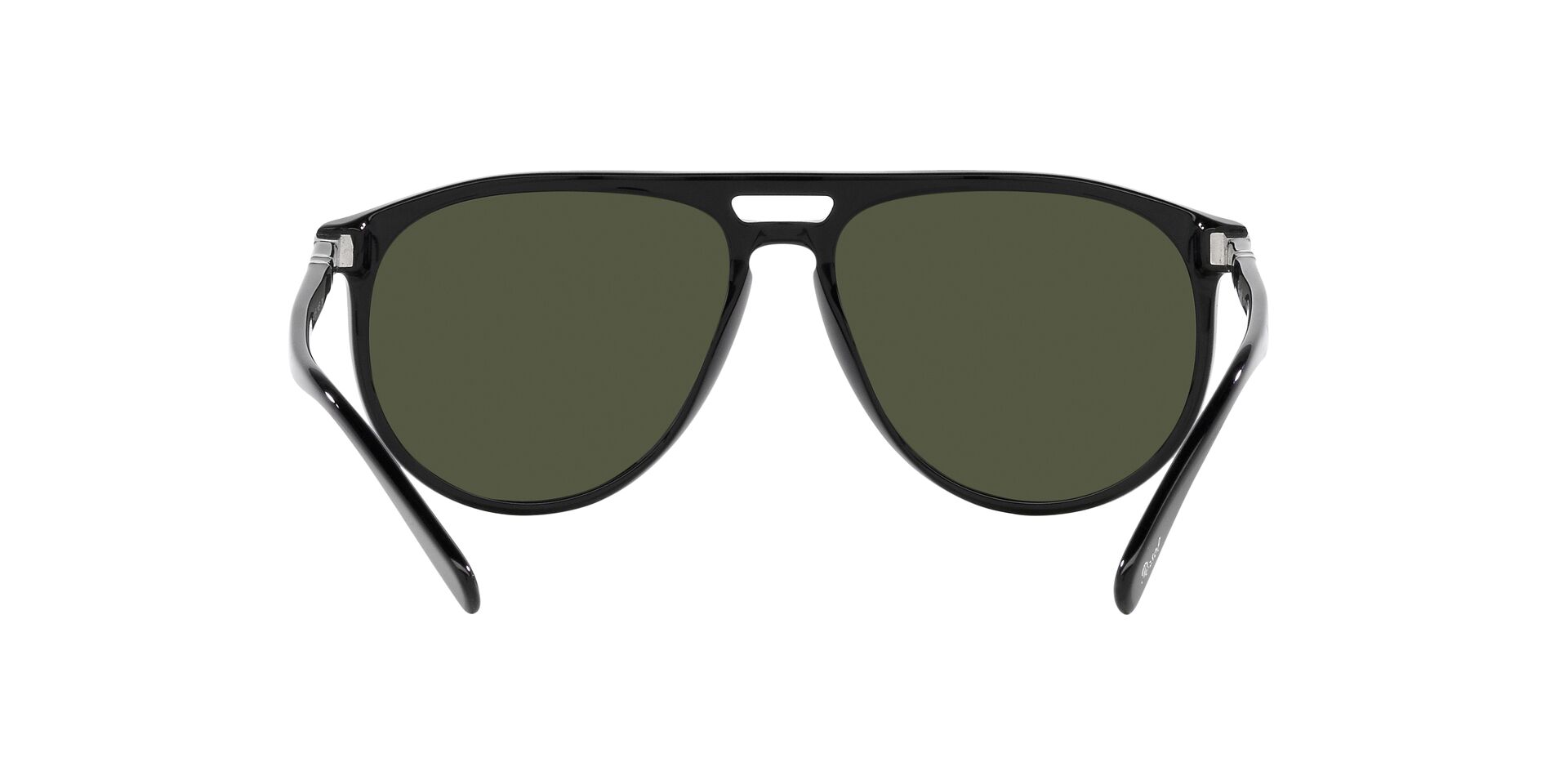 PERSOL PO3311S 95/31 58