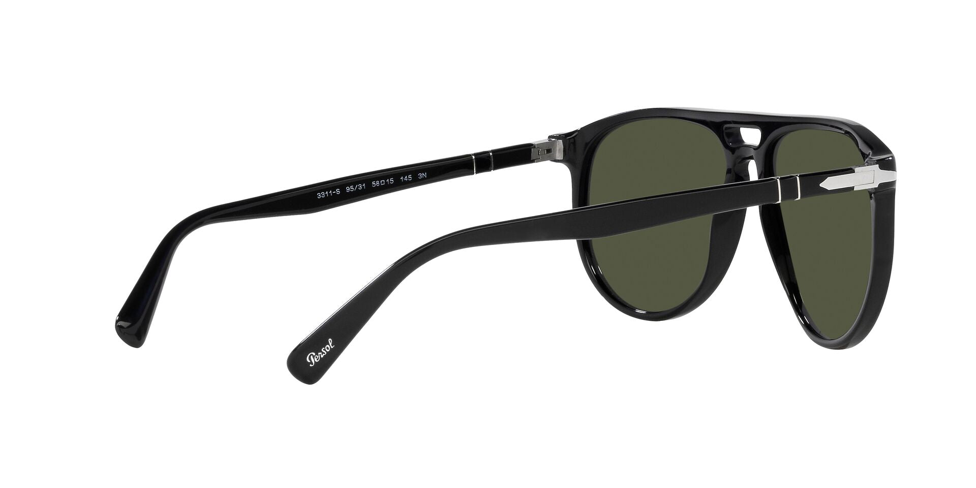 PERSOL PO3311S 95/31 55