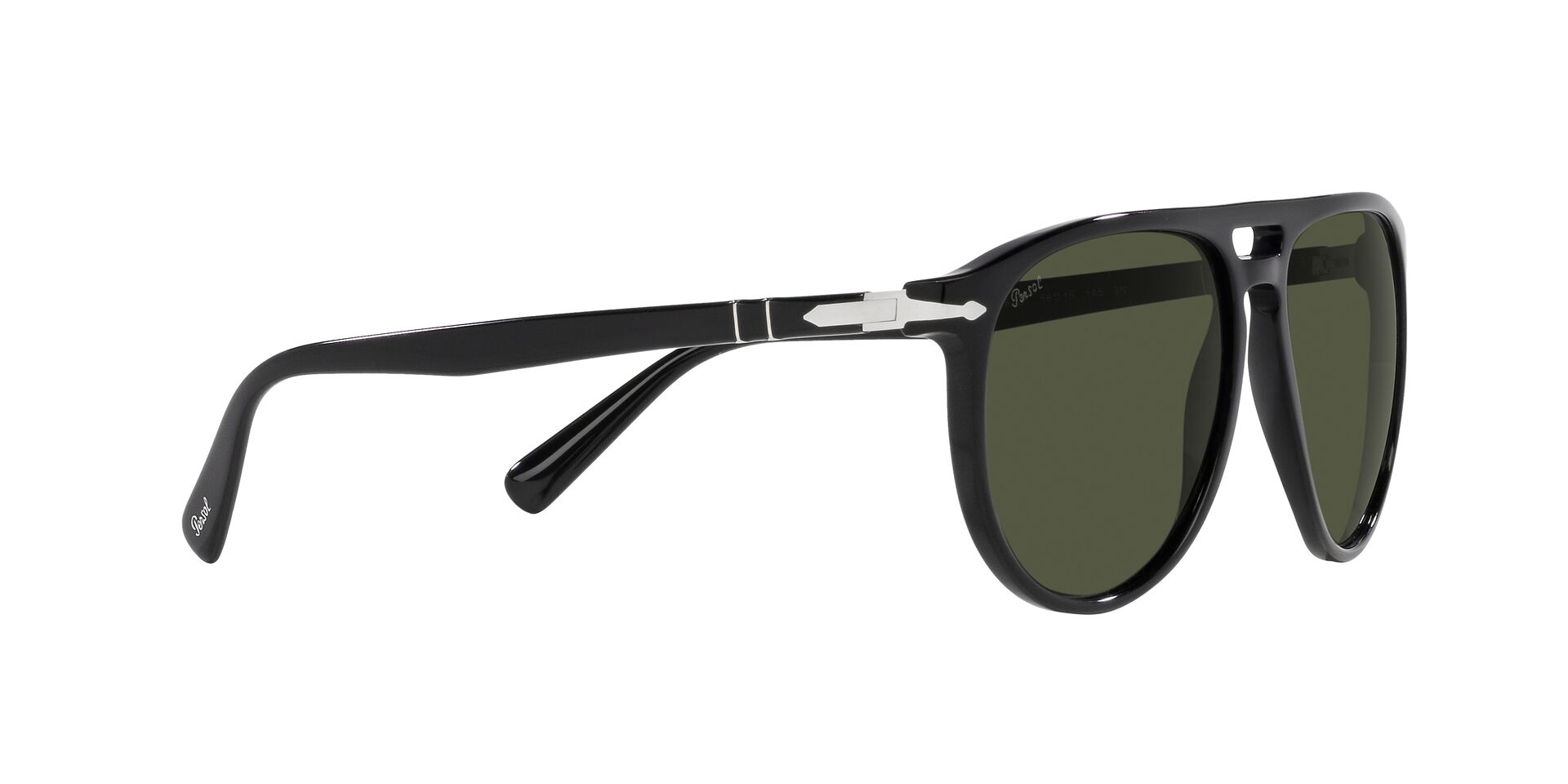 PERSOL PO3311S 95/31 55