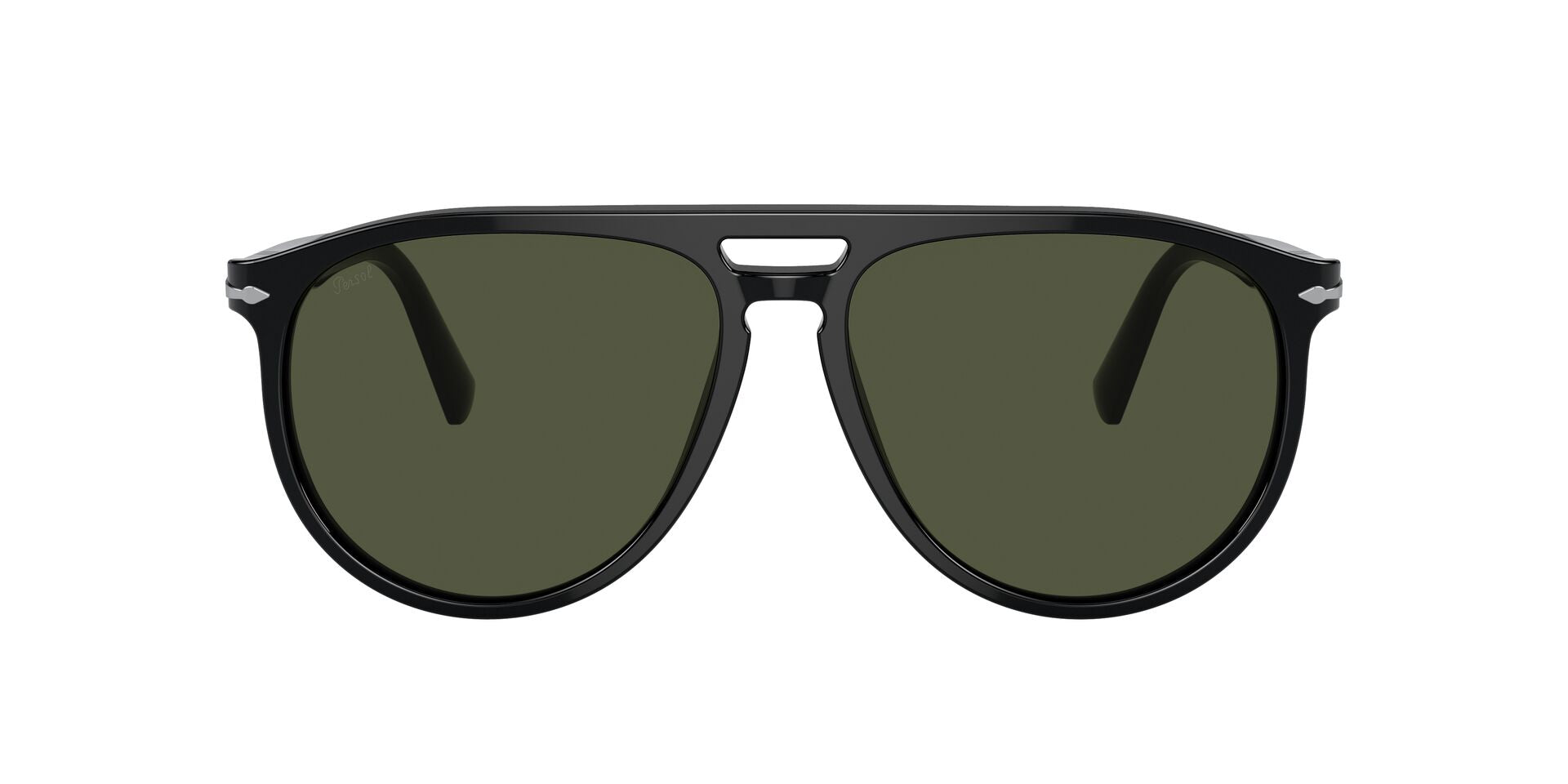 PERSOL PO3311S 95/31 55