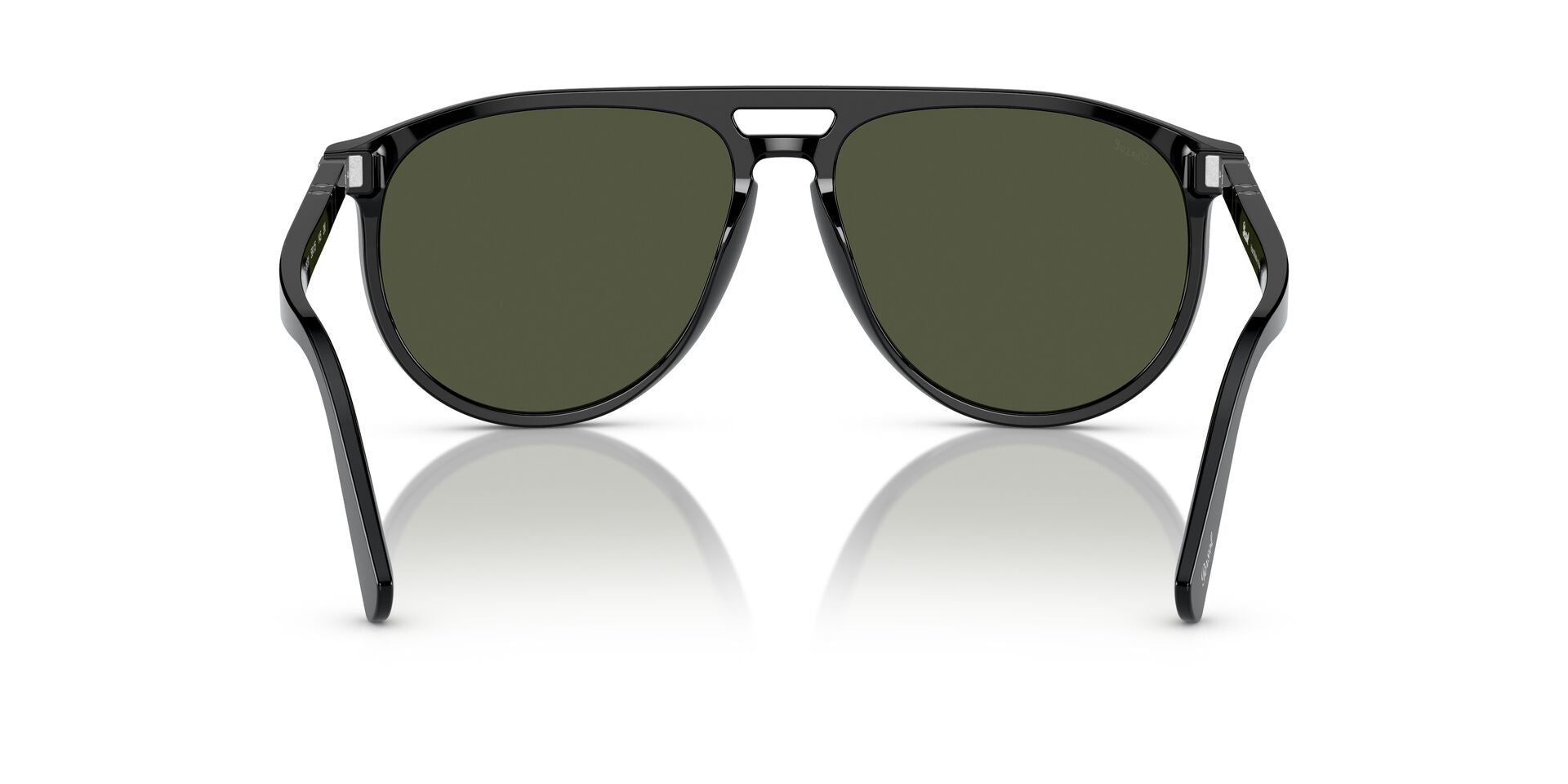 PERSOL PO3311S 95/31 55