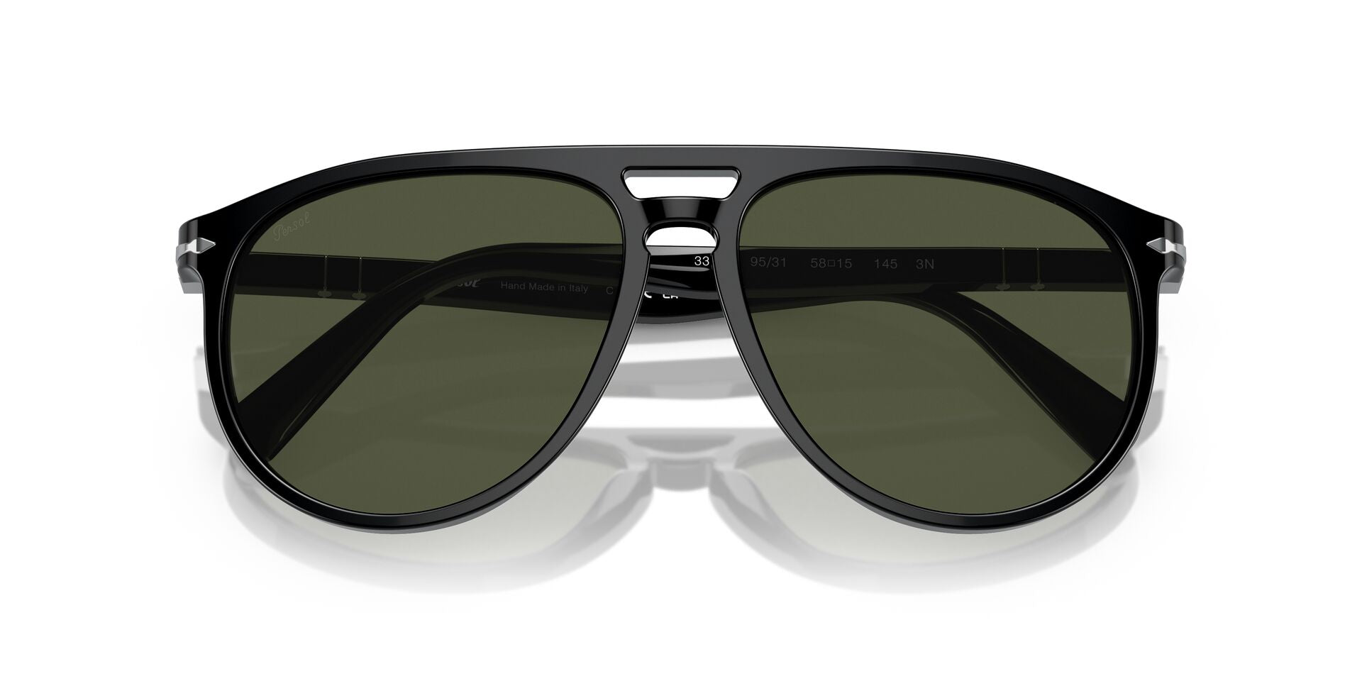 PERSOL PO3311S 95/31 58