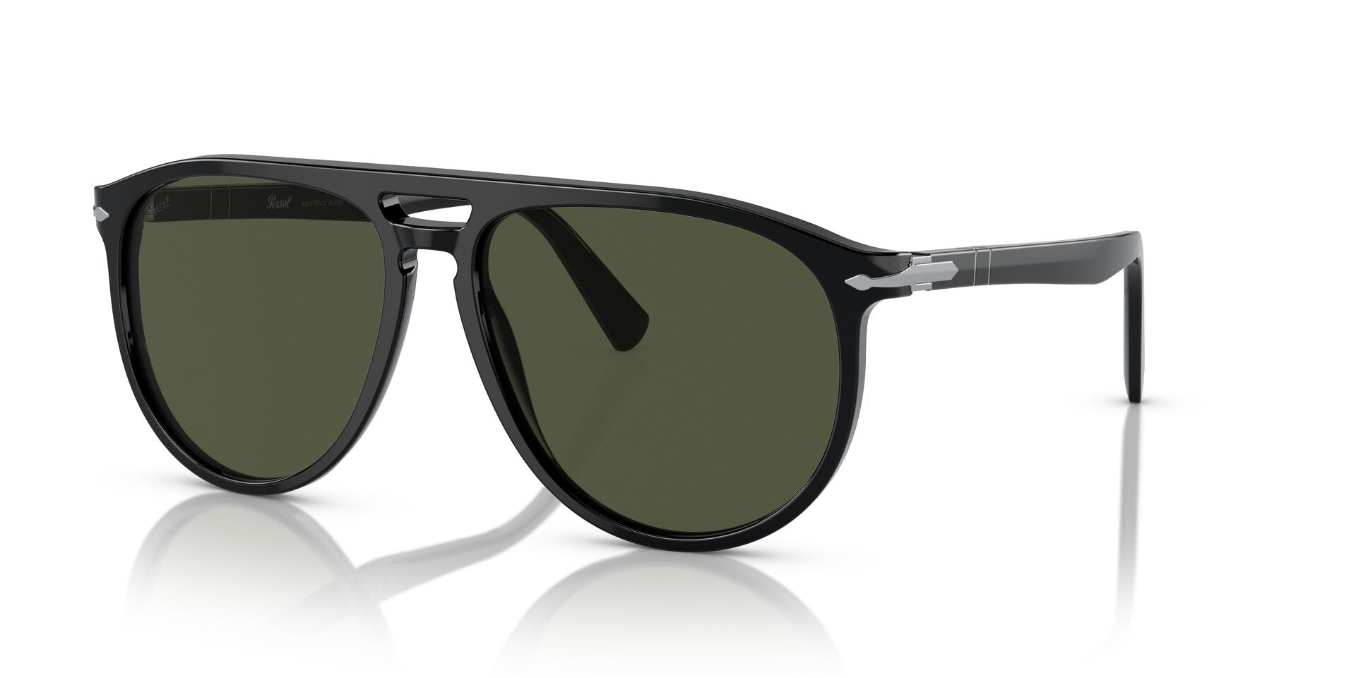 PERSOL PO3311S 95/31 55