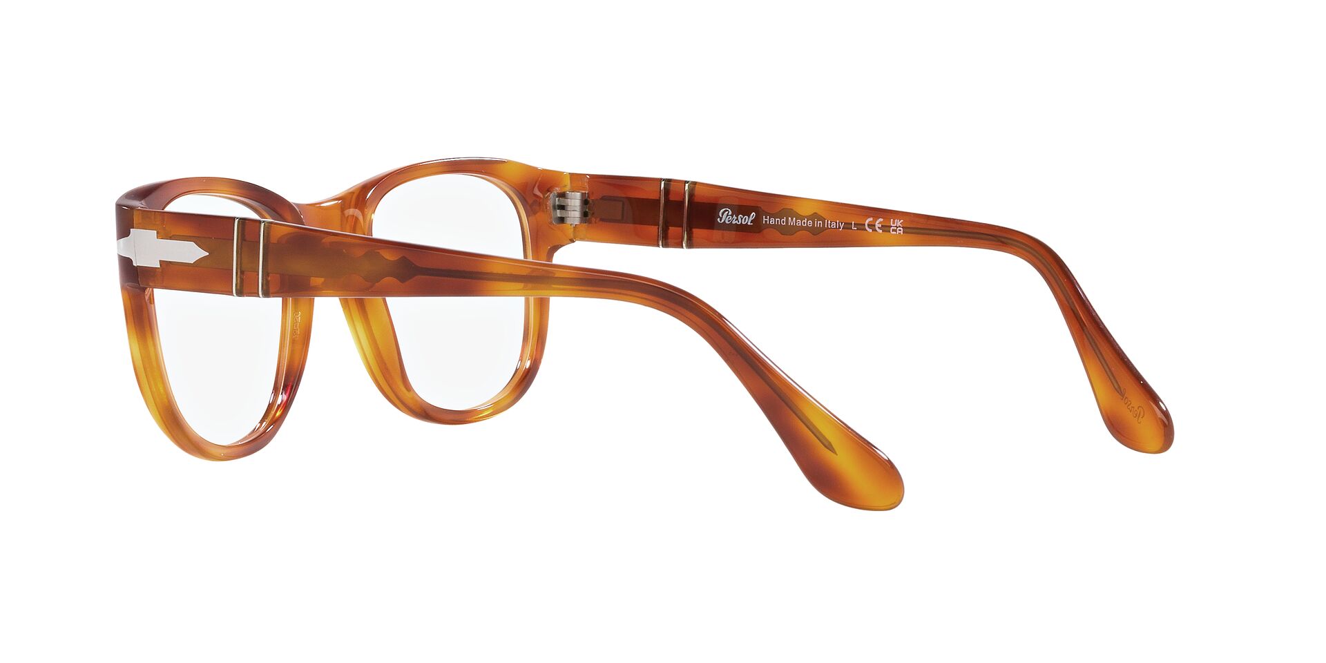 PERSOL PO3312V 96 52