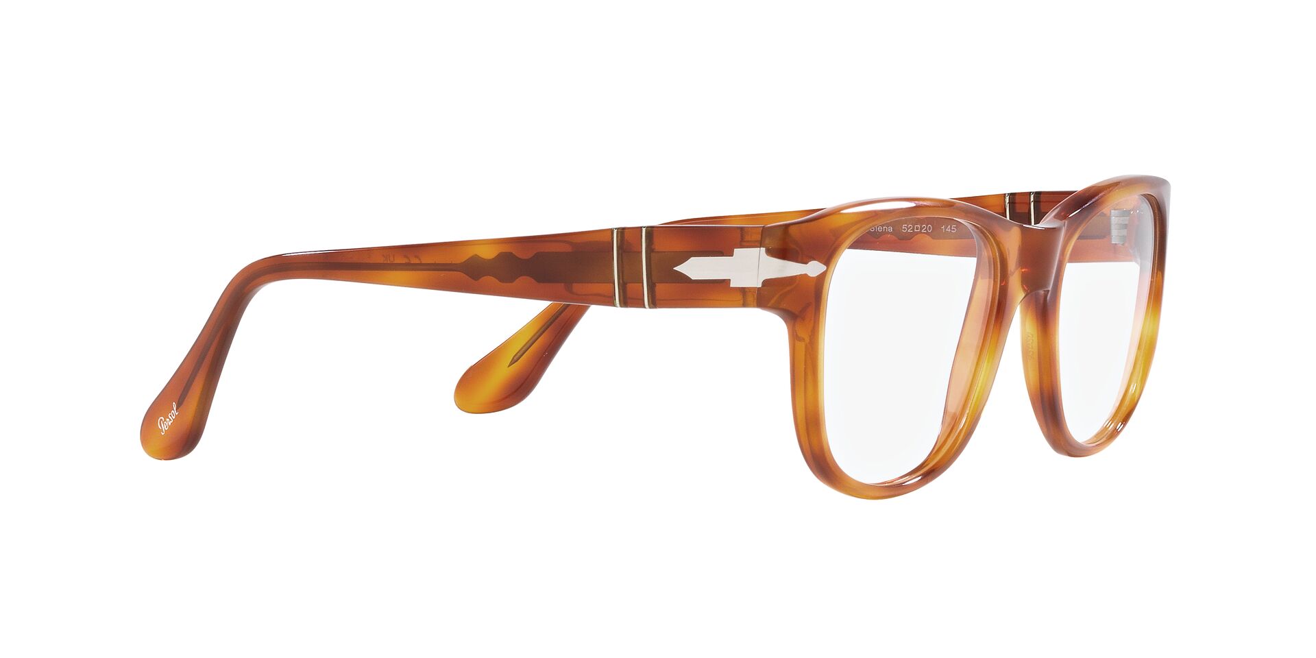 PERSOL PO3312V 96 52