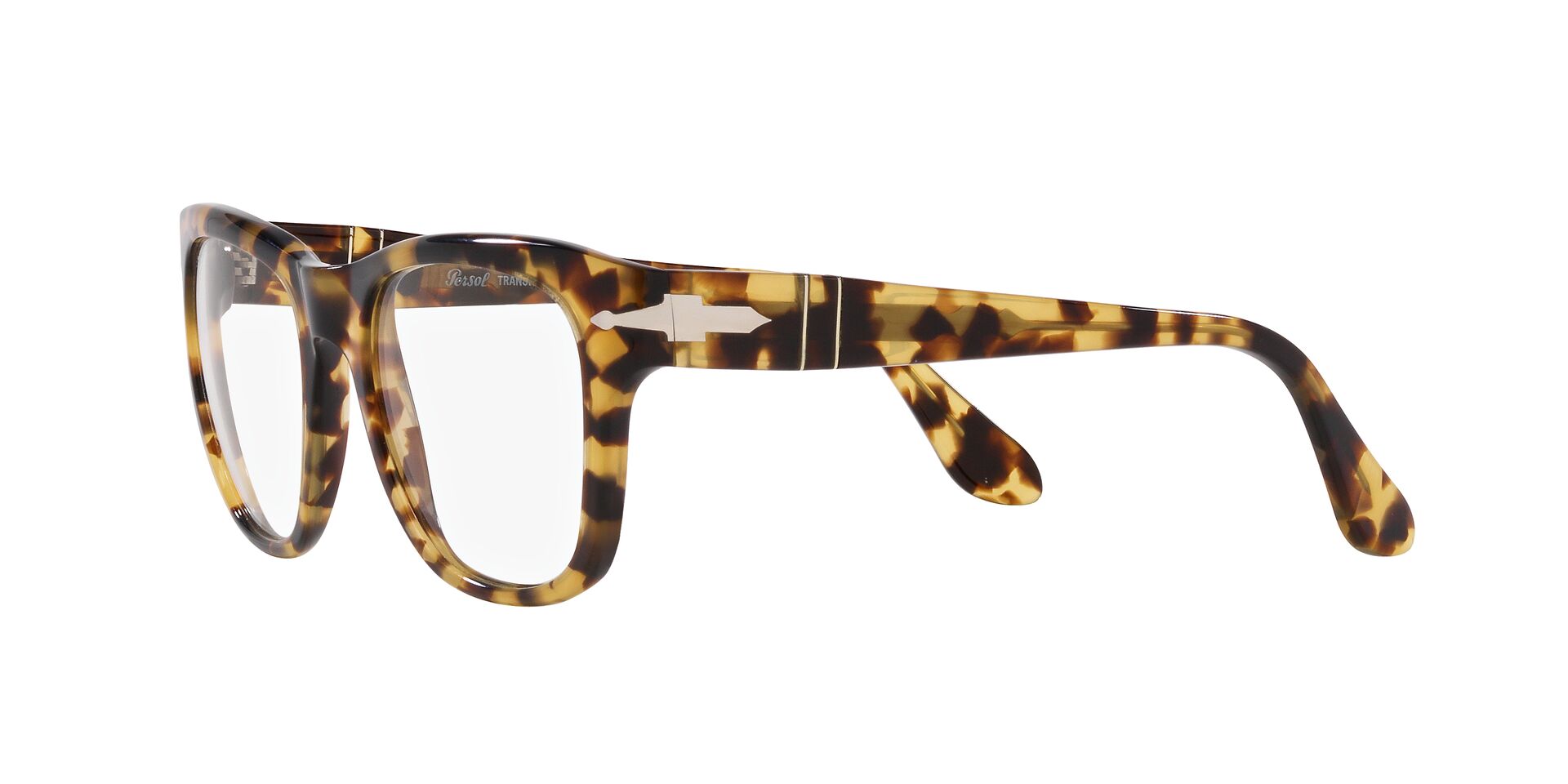 PERSOL PO3313S 1056GI 52