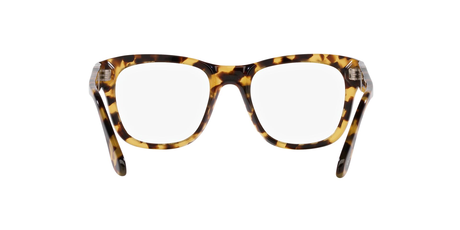 PERSOL PO3313S 1056GI 52