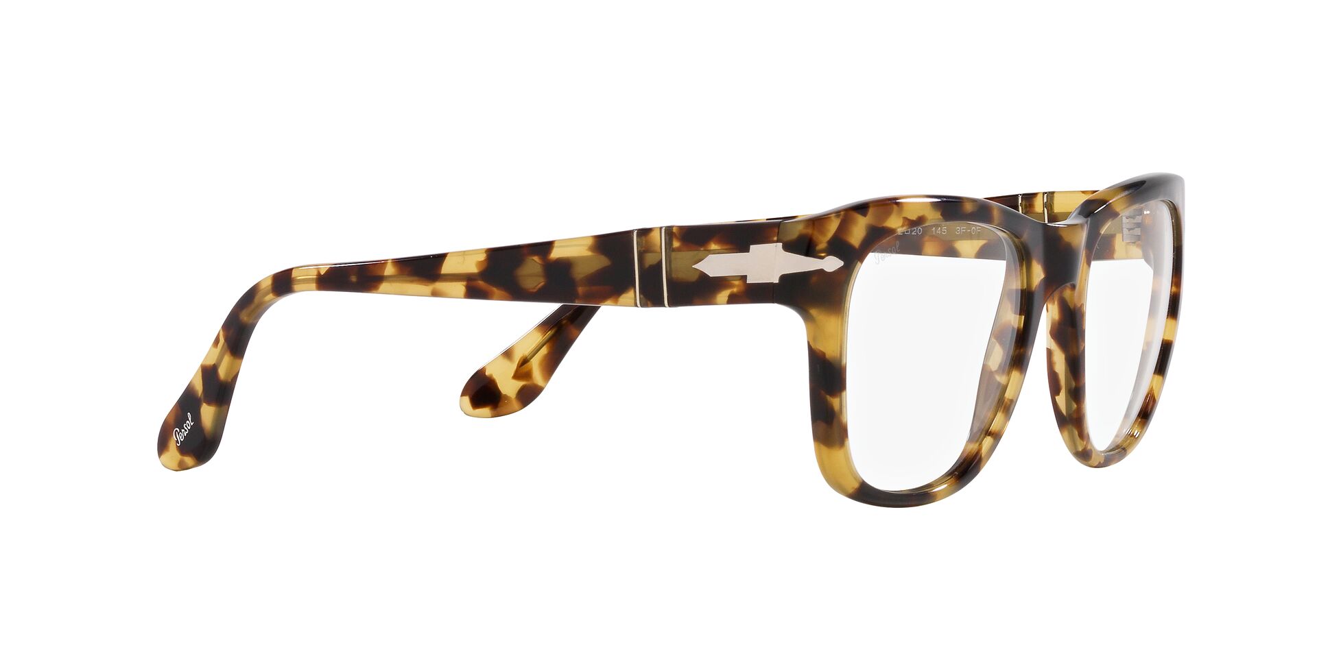 PERSOL PO3313S 1056GI 52