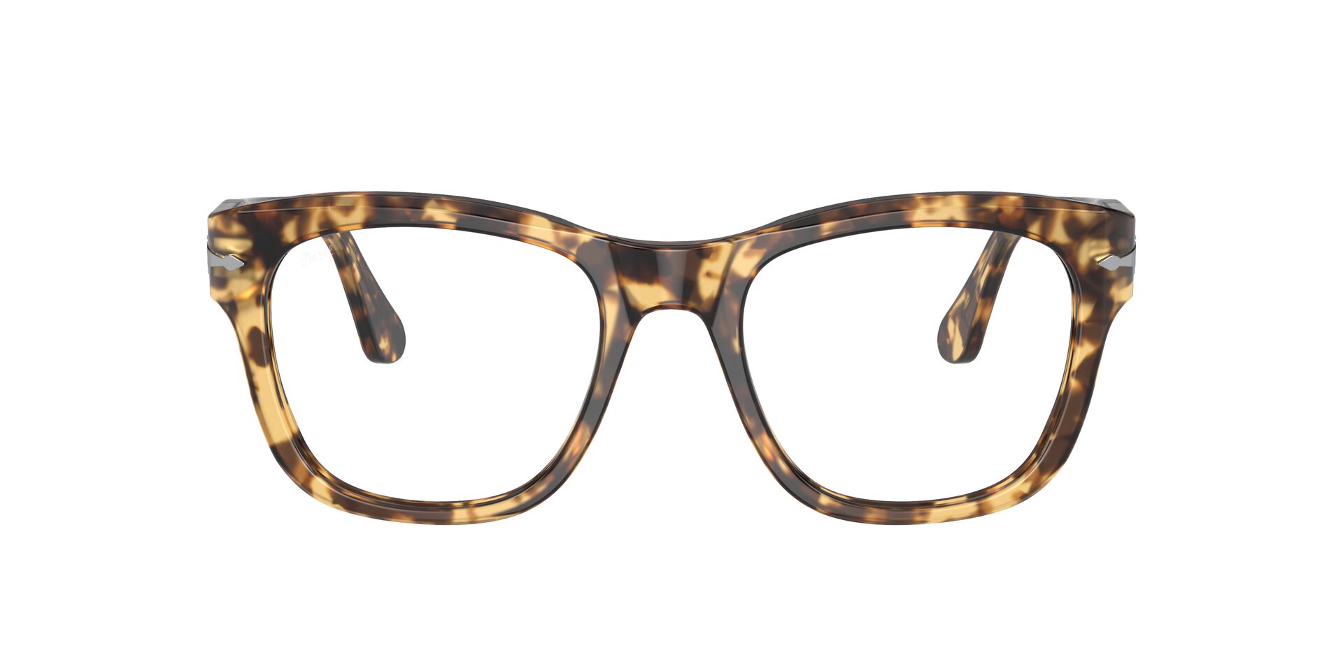 PERSOL PO3313S 1056GI 52