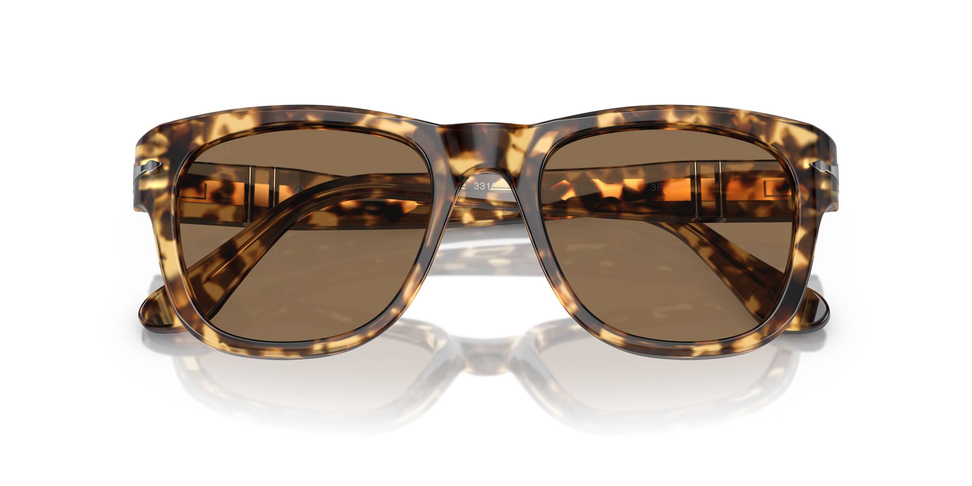 PERSOL PO3313S 1056GI 52