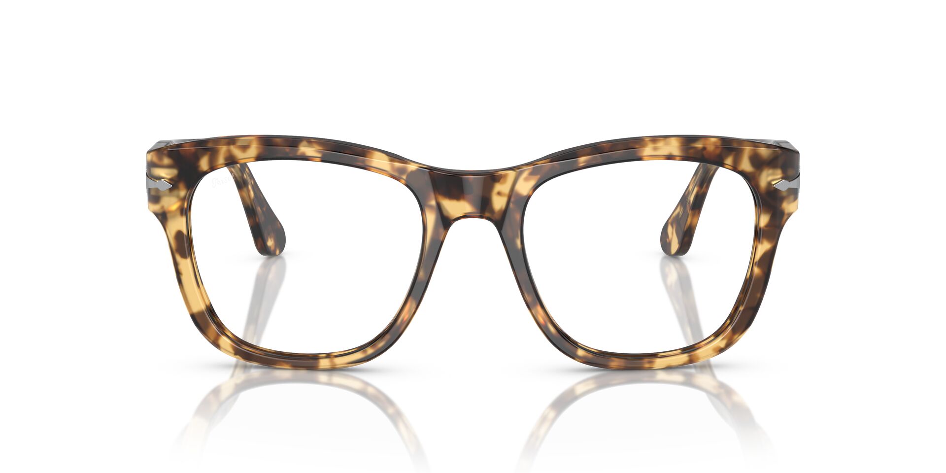 PERSOL PO3313S 1056GI 52