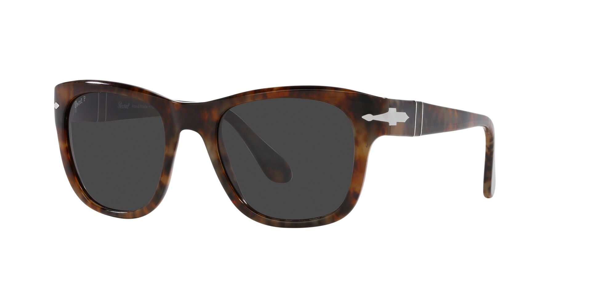 PERSOL PO3313S 108/48 52