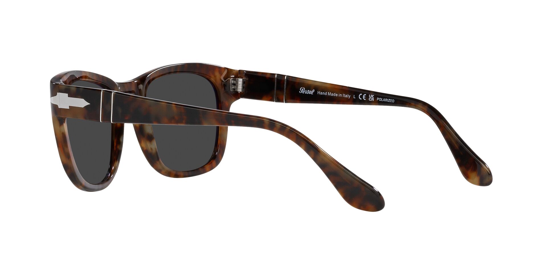 PERSOL PO3313S 108/48 52