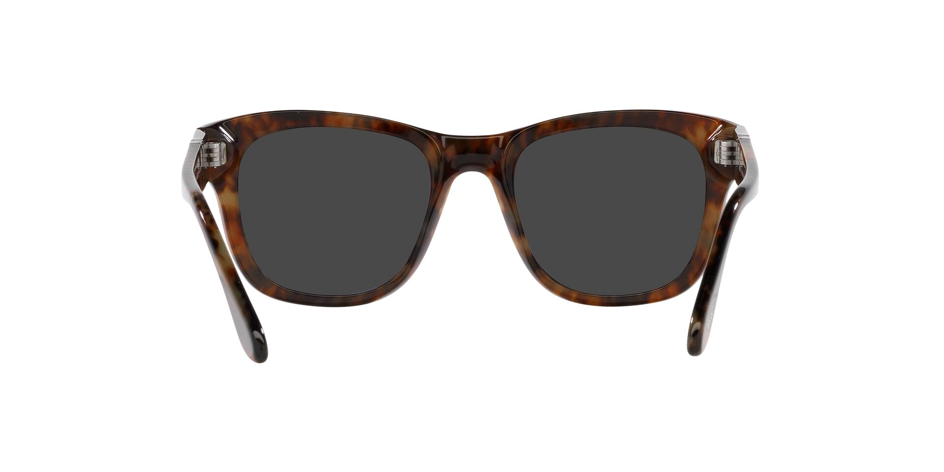 PERSOL PO3313S 108/48 55