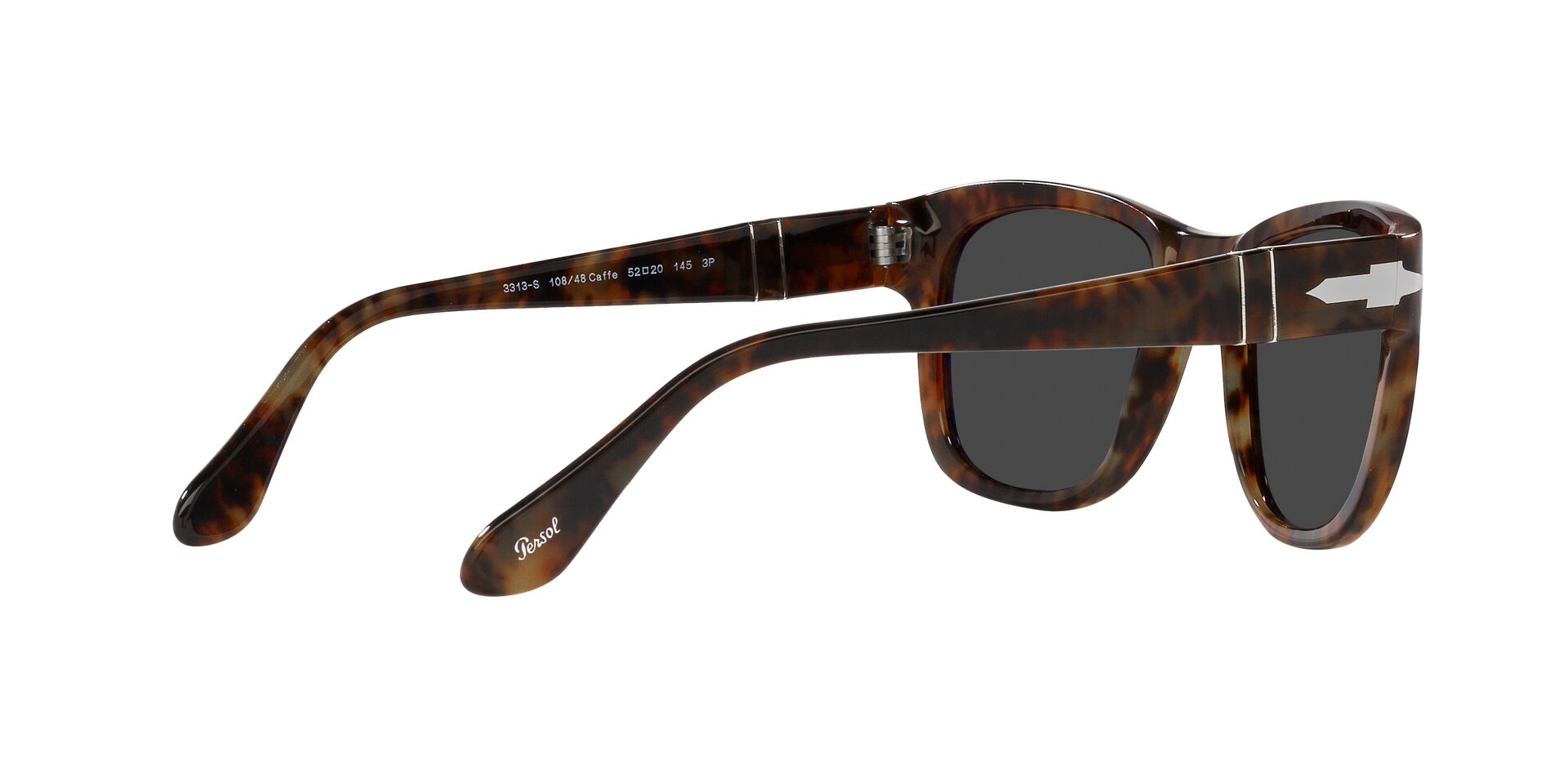 PERSOL PO3313S 108/48 52