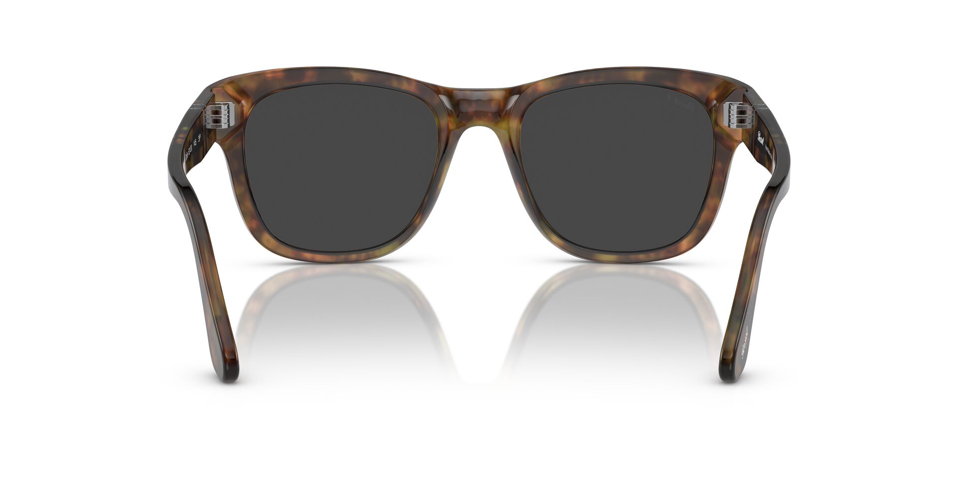 PERSOL PO3313S 108/48 55