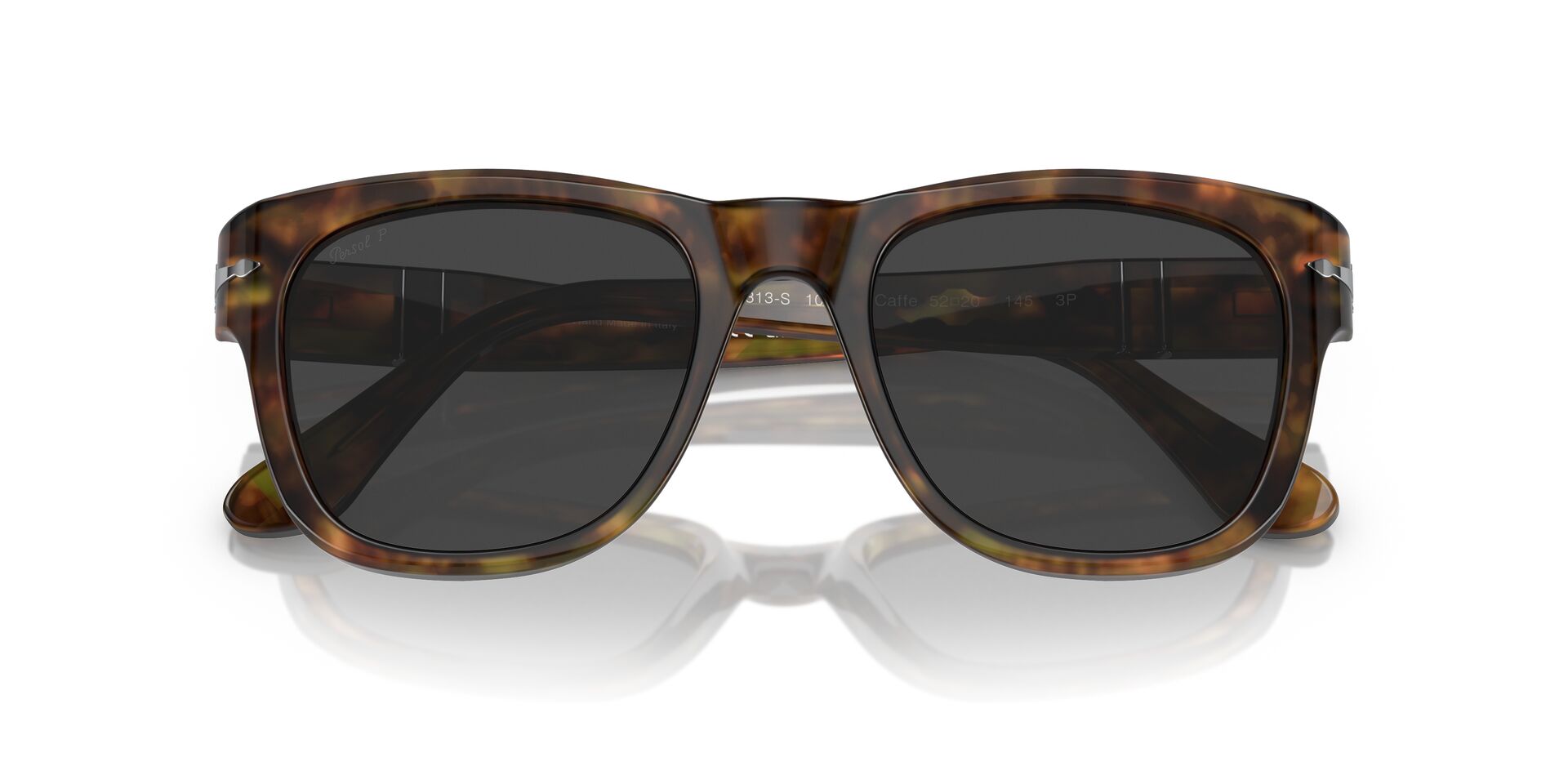 PERSOL PO3313S 108/48 52