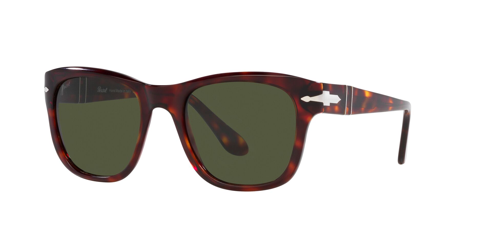 PERSOL PO3313S 24/31 55