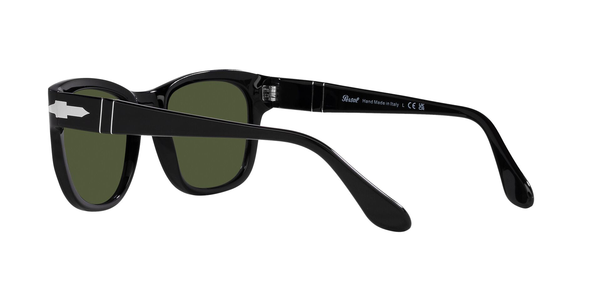 PERSOL PO3313S 95/31 52 - 22