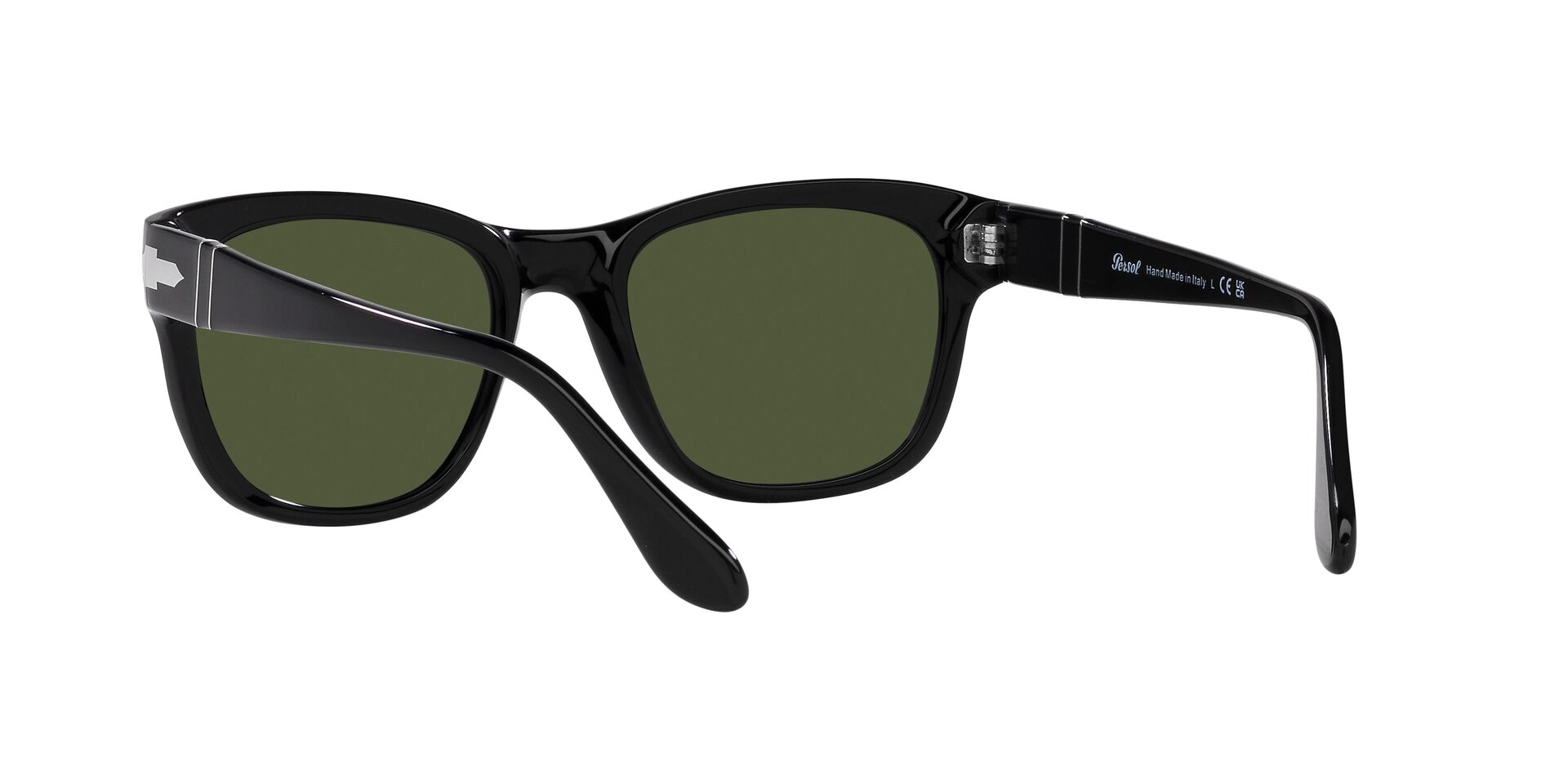 PERSOL PO3313S 95/31 55