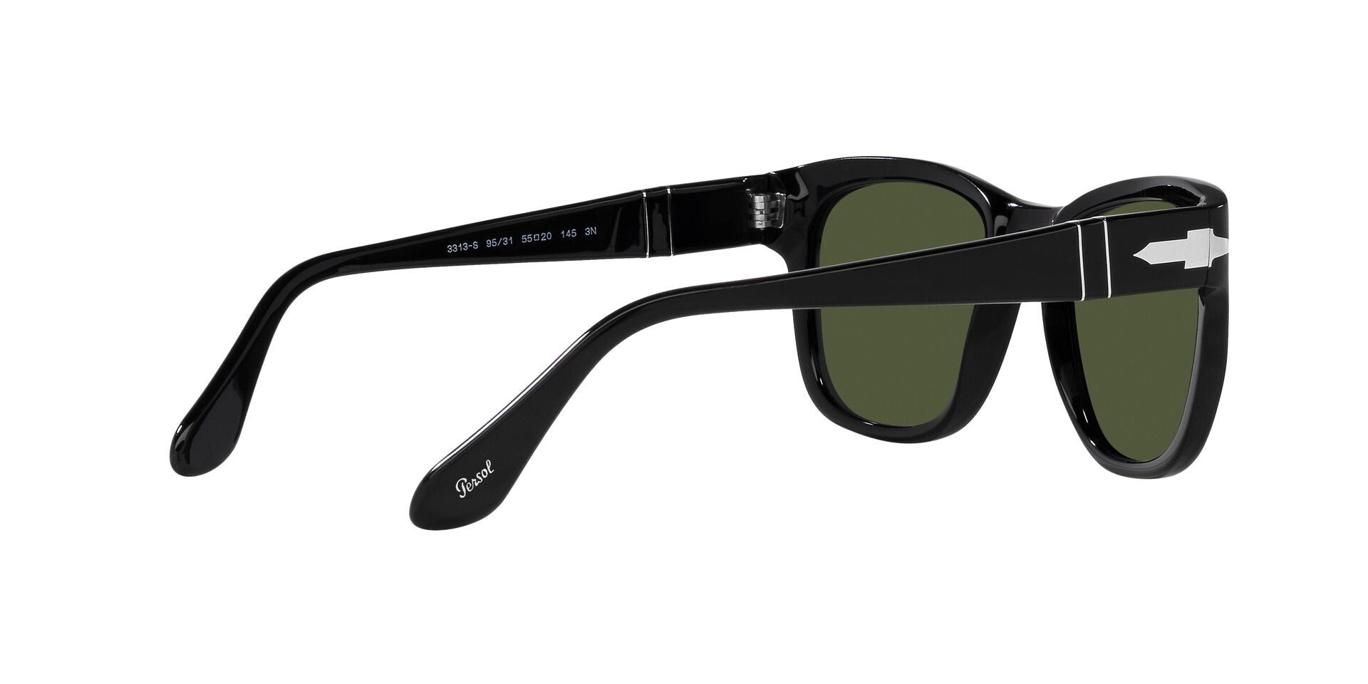 PERSOL PO3313S 95/31 55