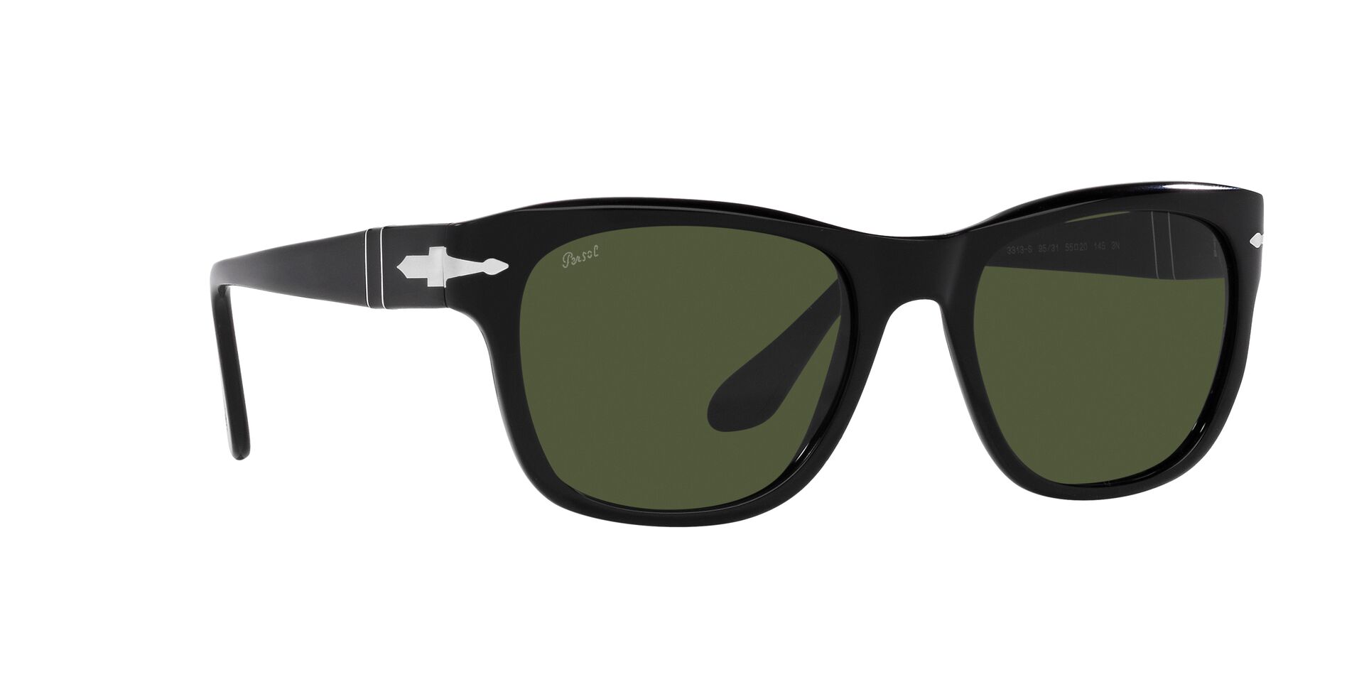 PERSOL PO3313S 95/31 55