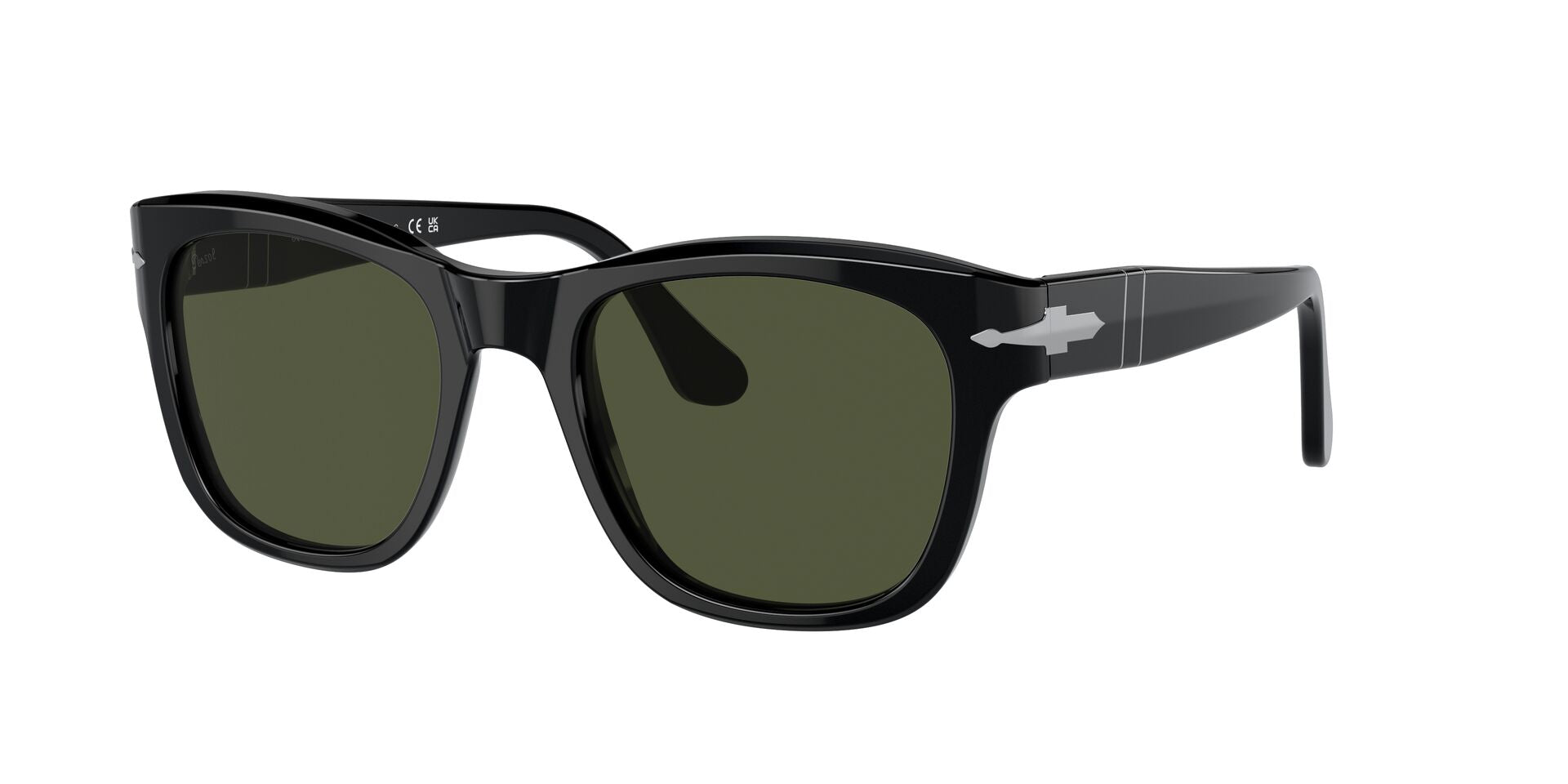 PERSOL PO3313S 95/31 55
